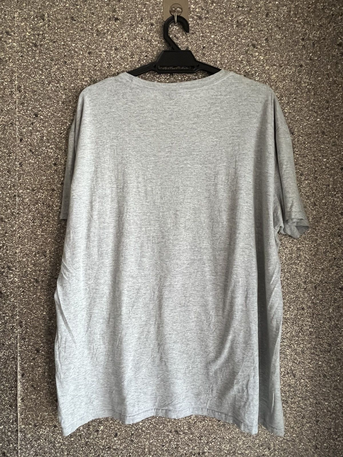 Vintage Spacemen ft63 Size US XL / EU 56 / 4 - 4 Thumbnail