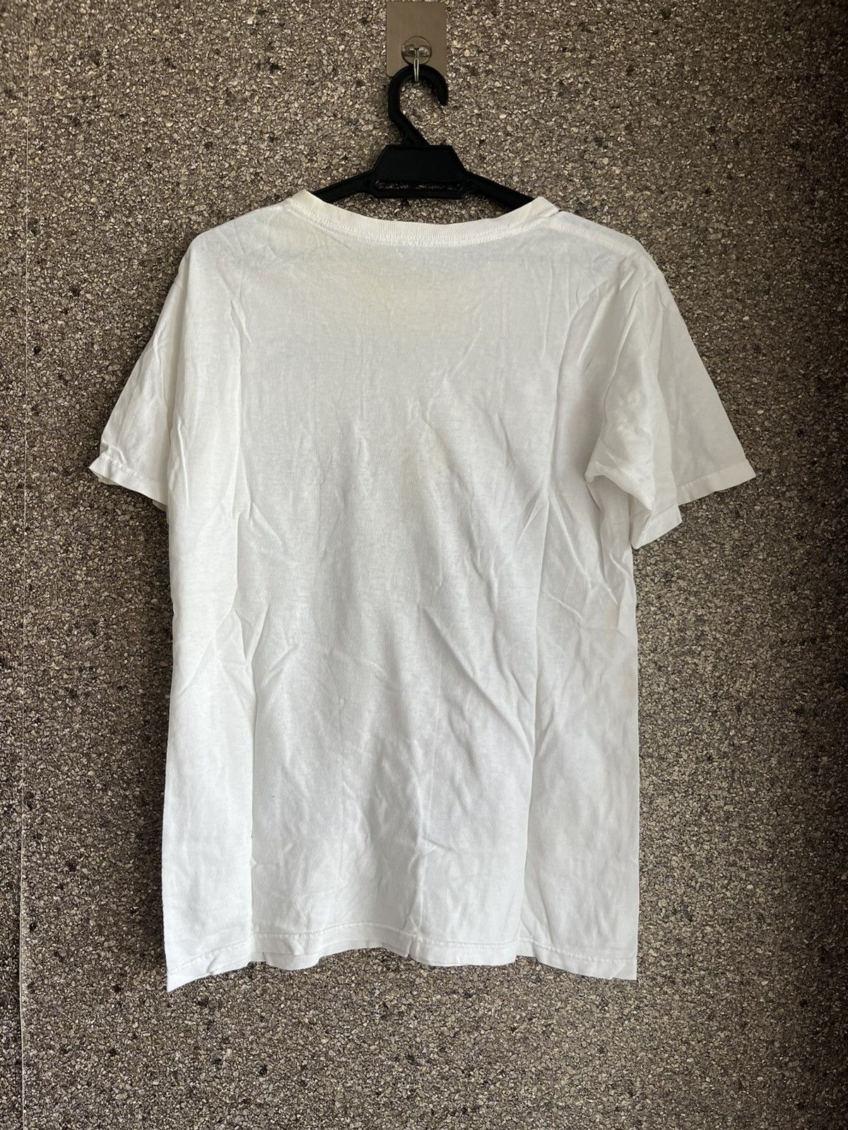 Vintage The smith ft13 Size US L / EU 52-54 / 3 - 3 Thumbnail