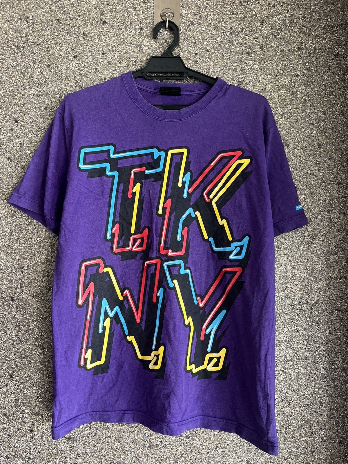 Vintage Swagger ft13 Size US L / EU 52-54 / 3 - 1 Thumbnail