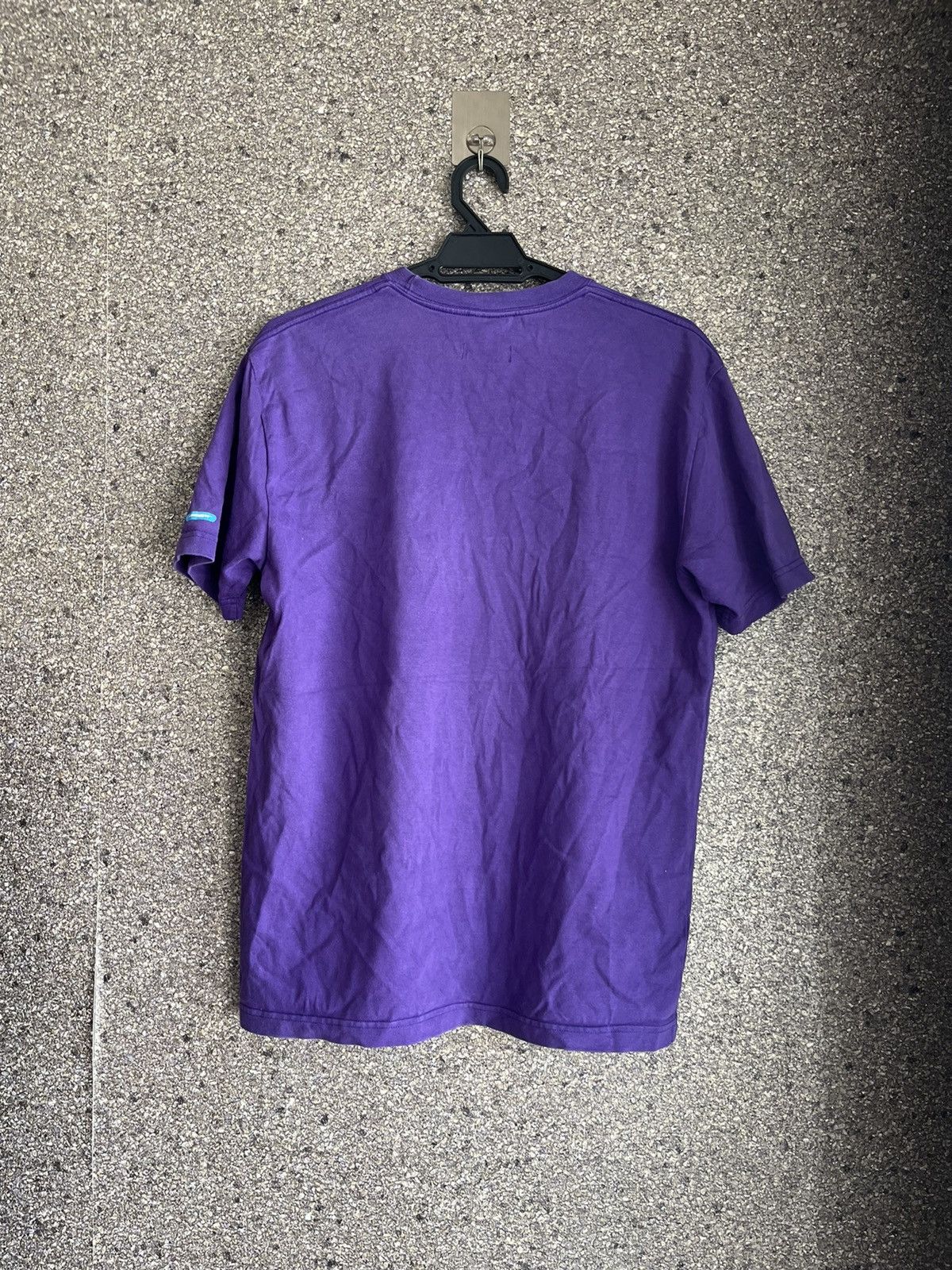 Vintage Swagger ft13 Size US L / EU 52-54 / 3 - 4 Thumbnail