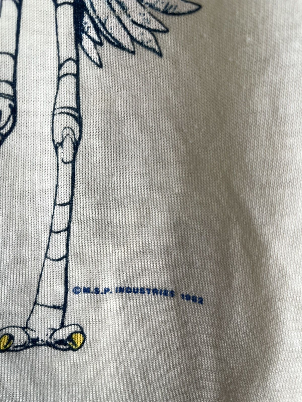 Vintage Alaten ft13 Size US S / EU 44-46 / 1 - 3 Thumbnail