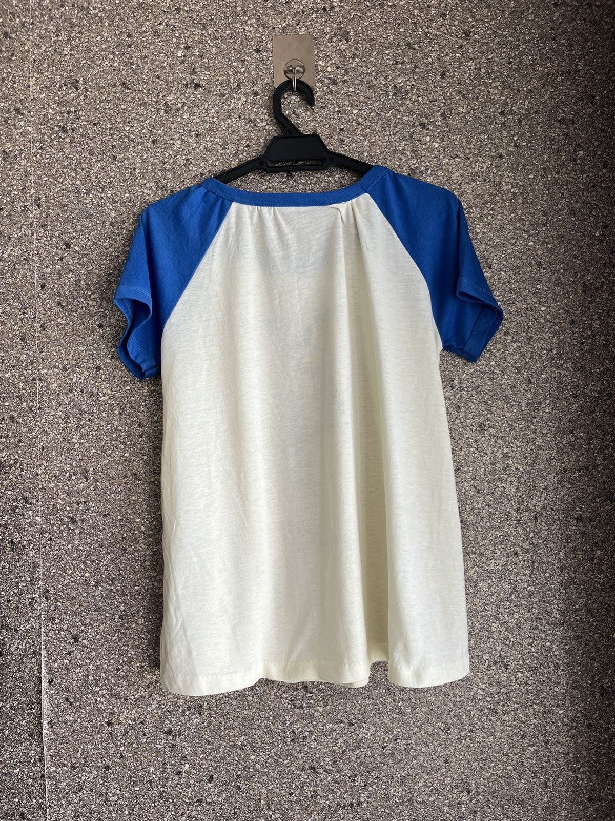 Vintage Alaten ft13 Size US S / EU 44-46 / 1 - 5 Thumbnail