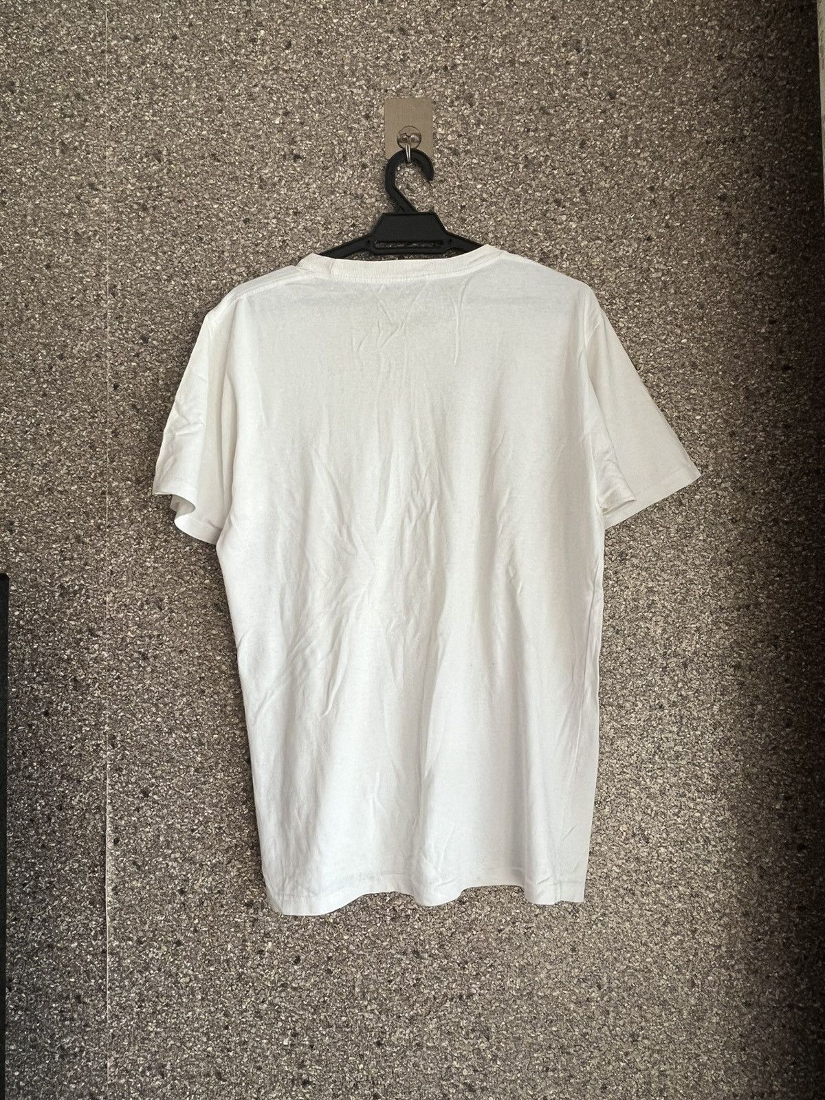 Vintage Stussy ft13 Size US S / EU 44-46 / 1 - 5 Thumbnail