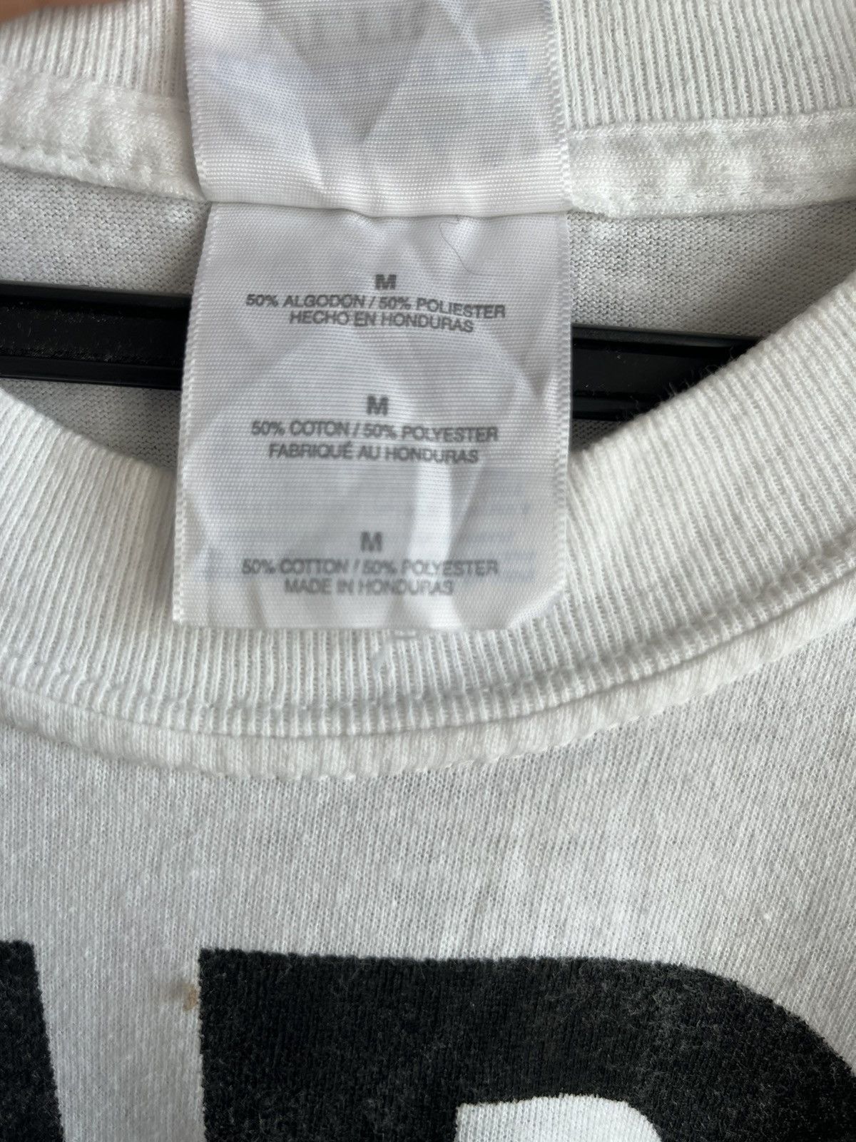 Vintage Ride ft13 Size US M / EU 48-50 / 2 - 3 Thumbnail