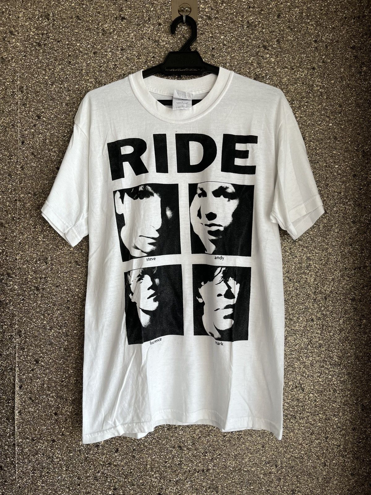 Vintage Ride ft13 Size US M / EU 48-50 / 2 - 1 Thumbnail
