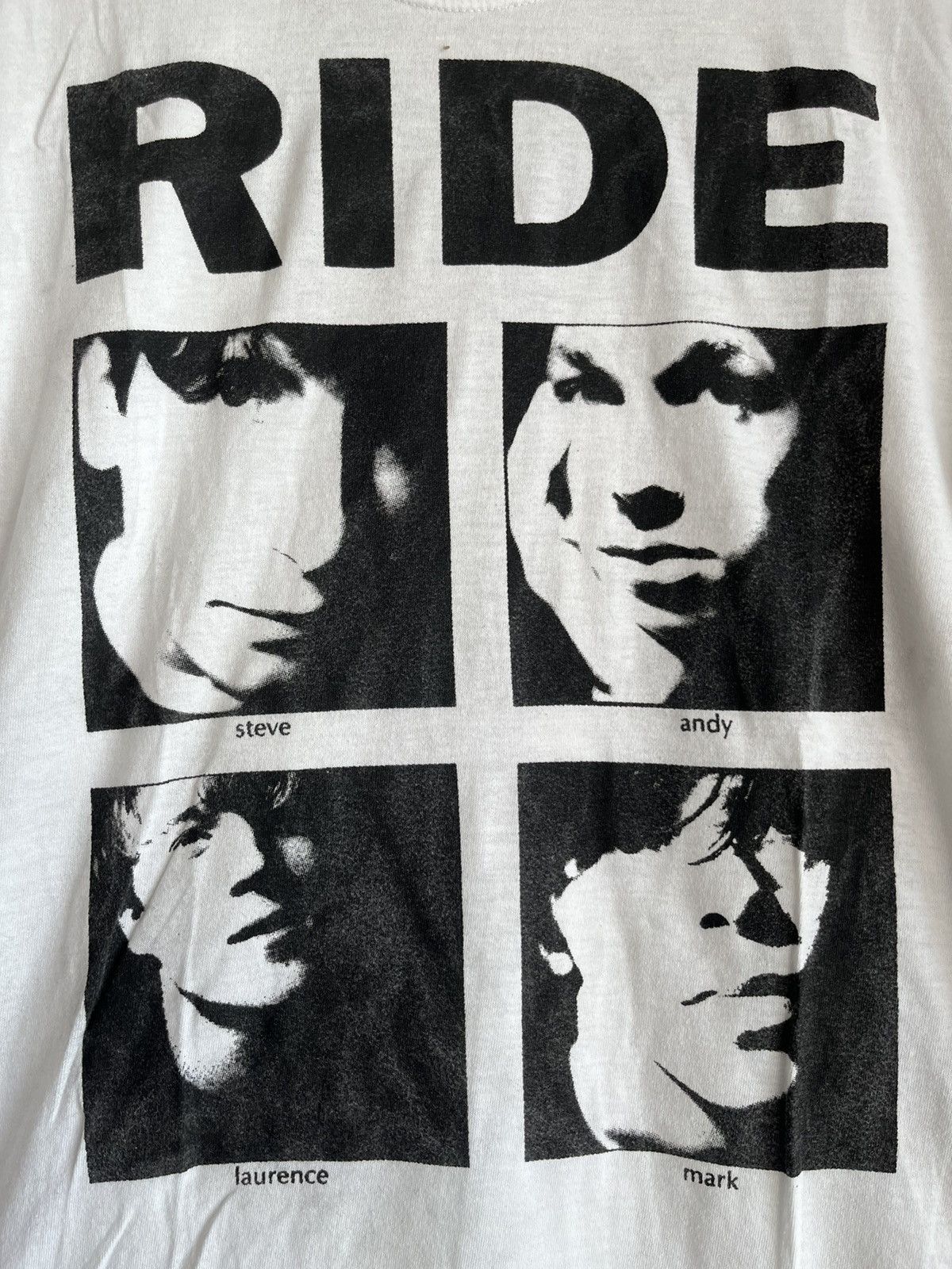 Vintage Ride ft13 Size US M / EU 48-50 / 2 - 2 Thumbnail