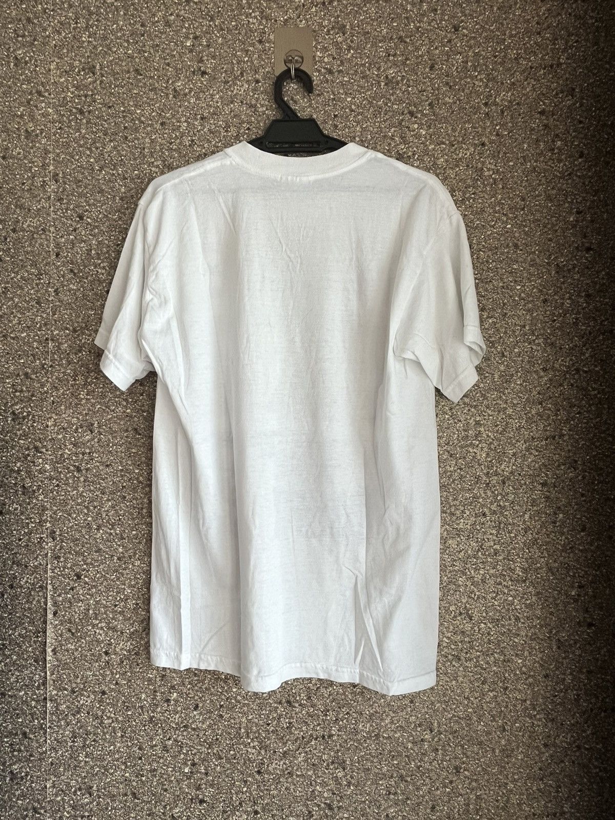 Vintage Ride ft13 Size US M / EU 48-50 / 2 - 5 Thumbnail