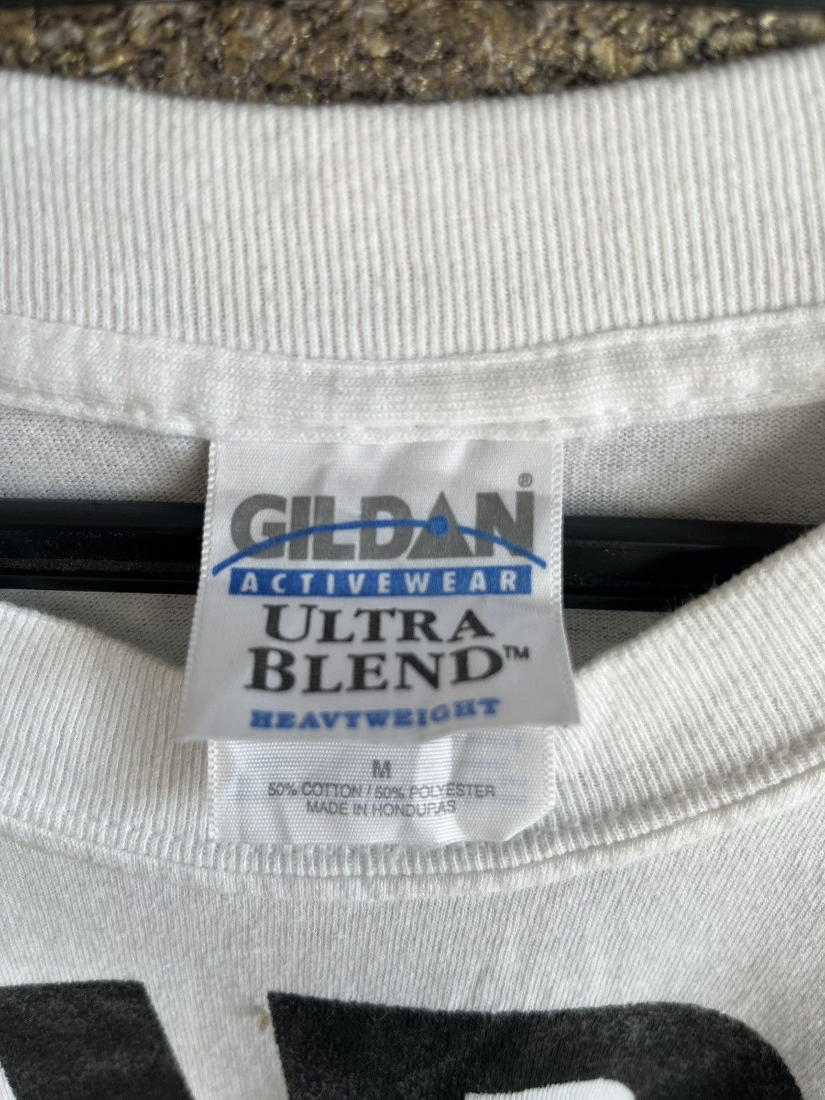 Vintage Ride ft13 Size US M / EU 48-50 / 2 - 4 Thumbnail