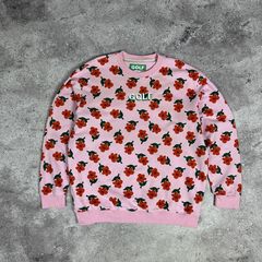 Golf wang find 2024 some time hoodie