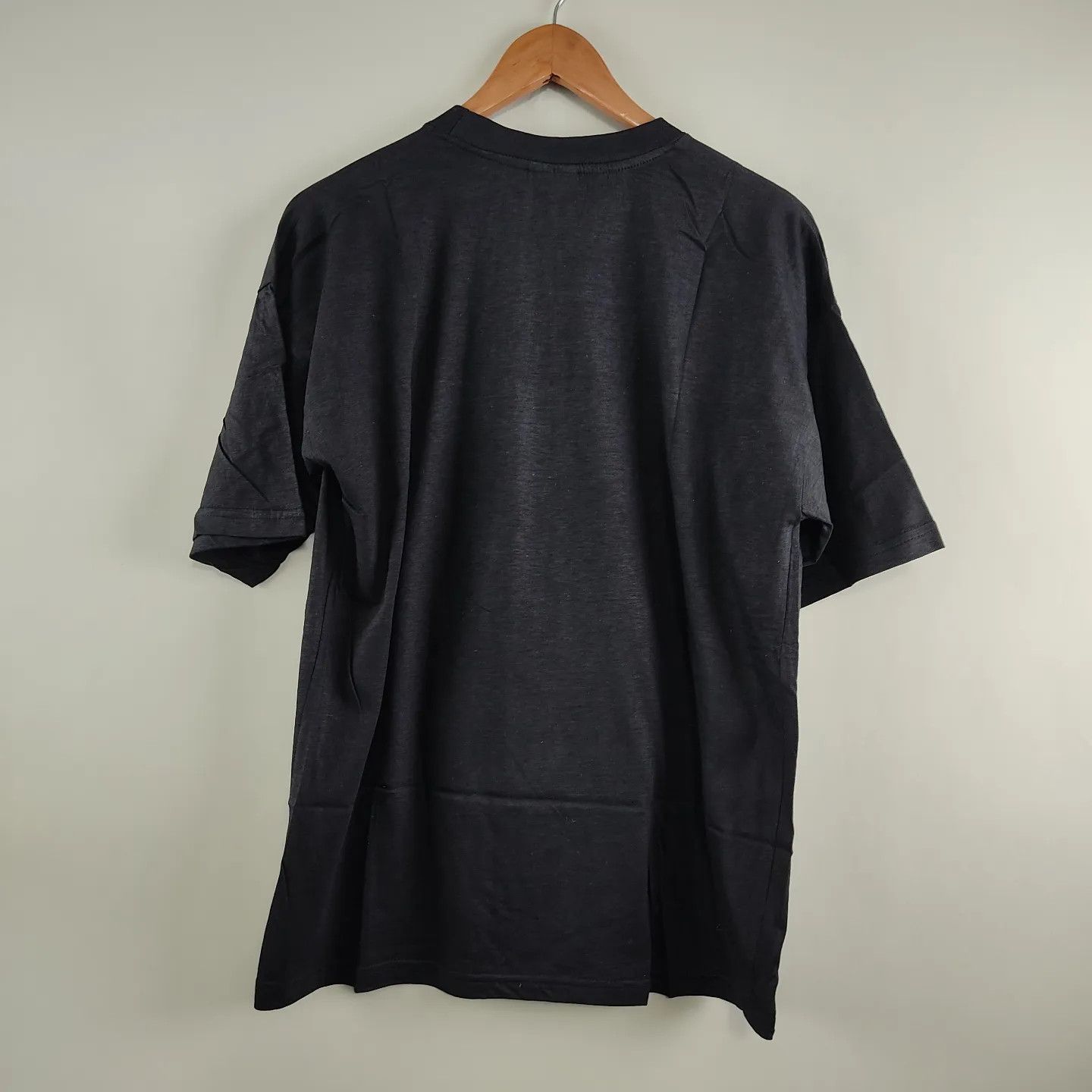 Anime × Japanese Brand × Vintage 90's Dragon Ball Z Super Sayan T Shirt Size US L / EU 52-54 / 3 - 5 Thumbnail