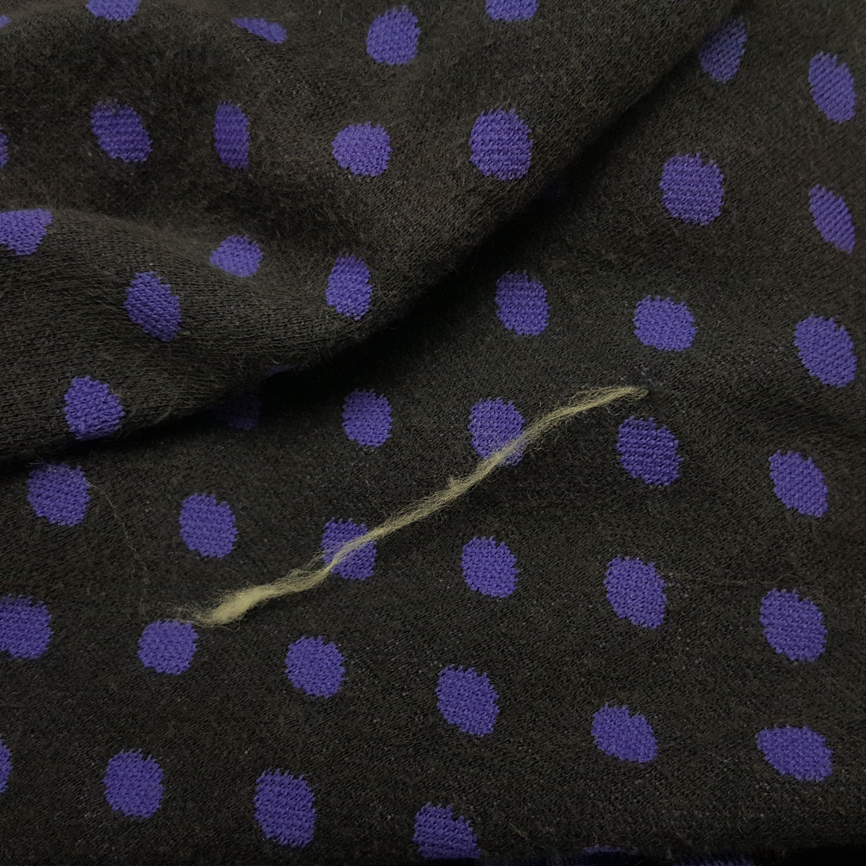 Issey Miyake × Japanese Brand × mercibeaucoup Vintage MERCIBEAUCOUP by Issey Miyake Japanese Designer Size US L / EU 52-54 / 3 - 6 Thumbnail