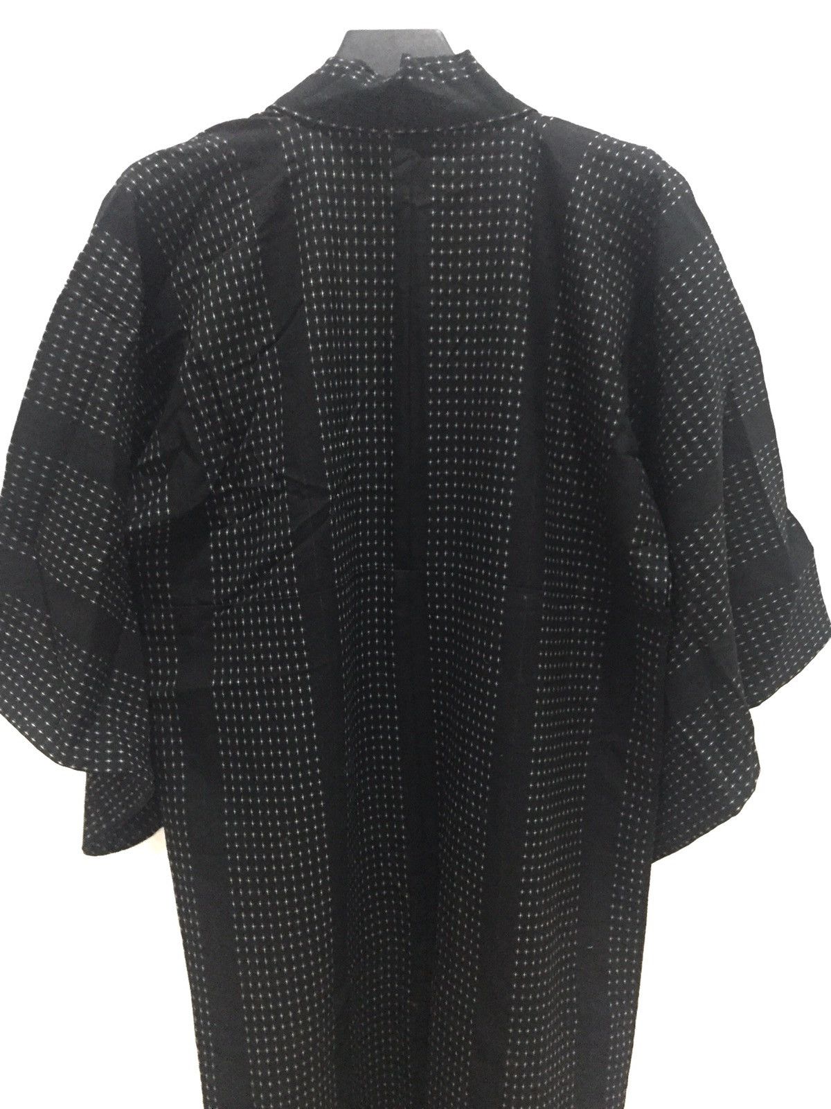 Other Kimono Size US M / EU 48-50 / 2 - 8 Thumbnail