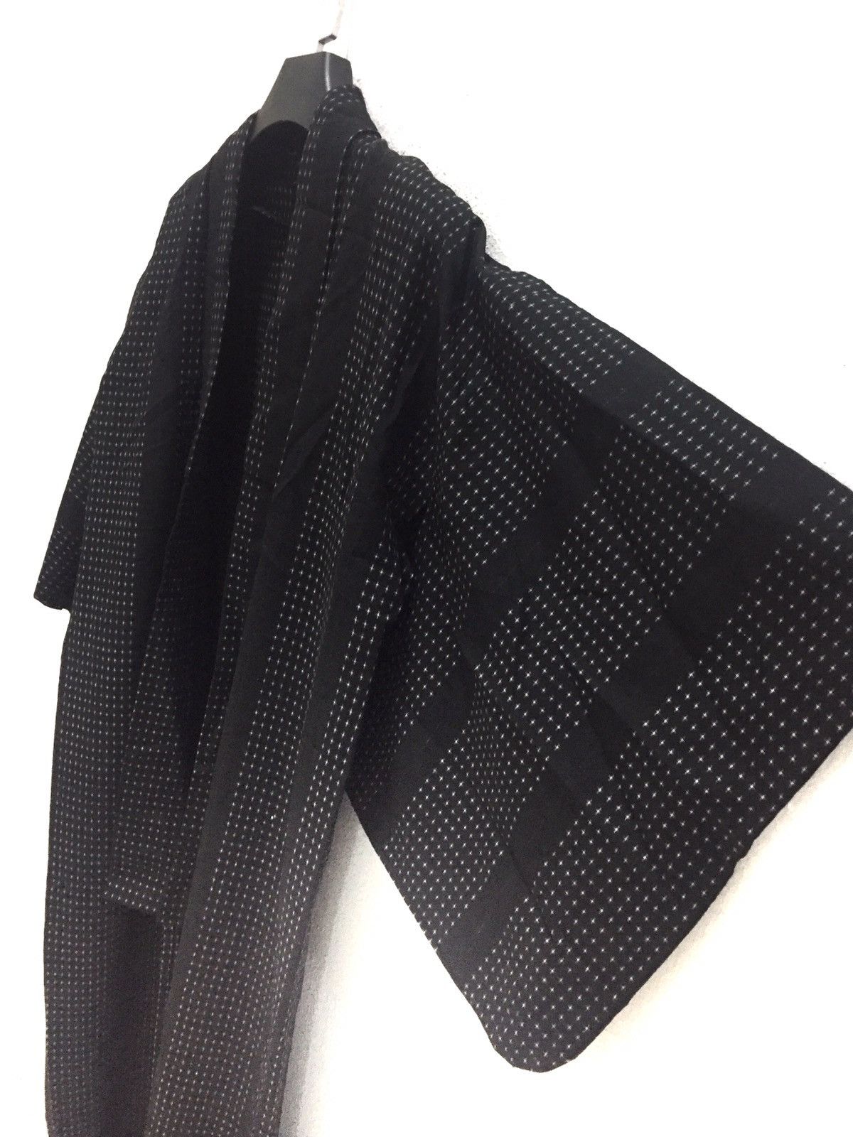 Other Kimono Size US M / EU 48-50 / 2 - 5 Thumbnail