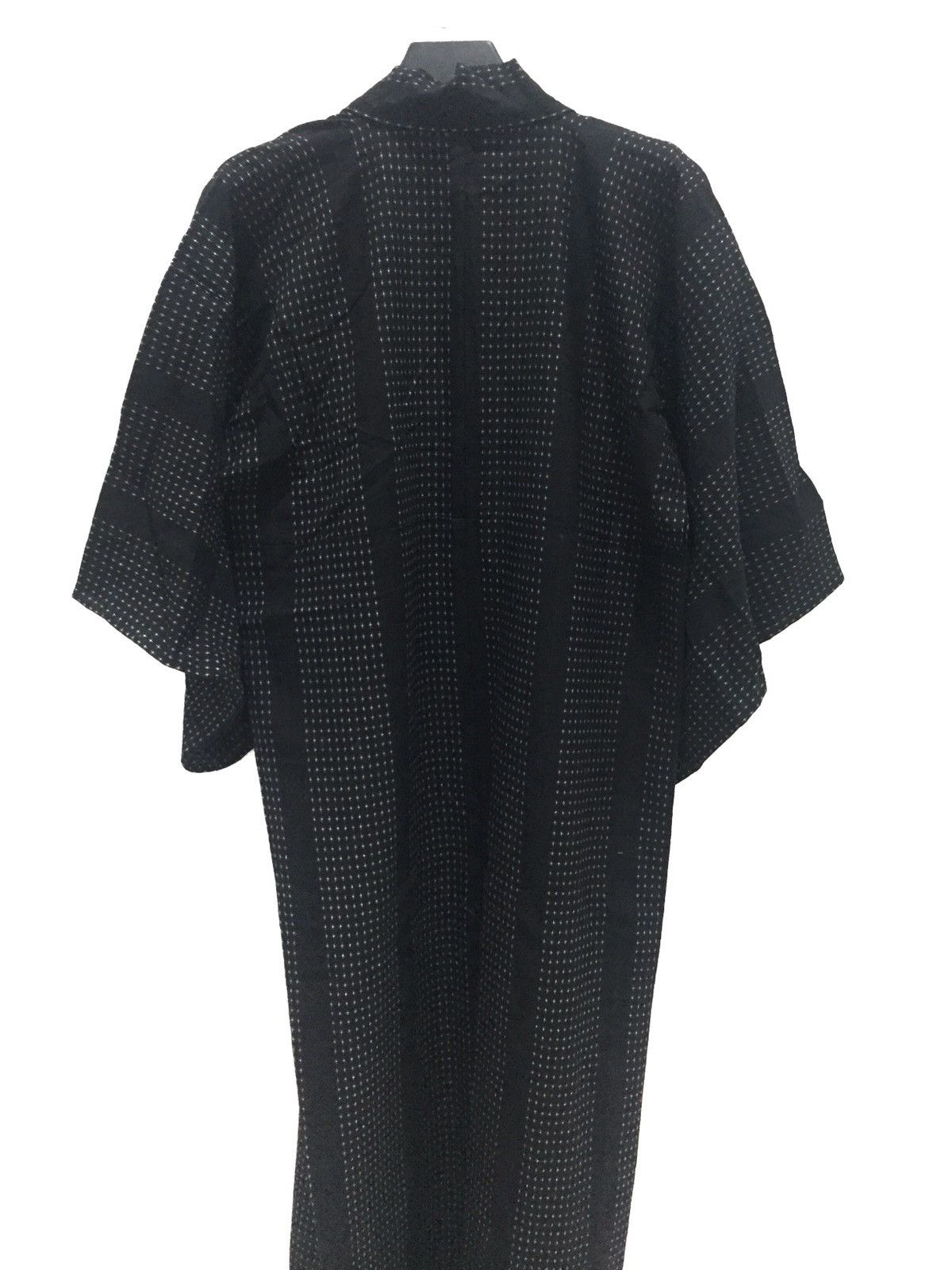 Other Kimono Size US M / EU 48-50 / 2 - 7 Thumbnail