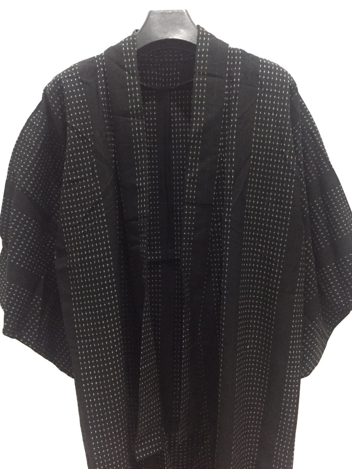 Other Kimono Size US M / EU 48-50 / 2 - 3 Thumbnail