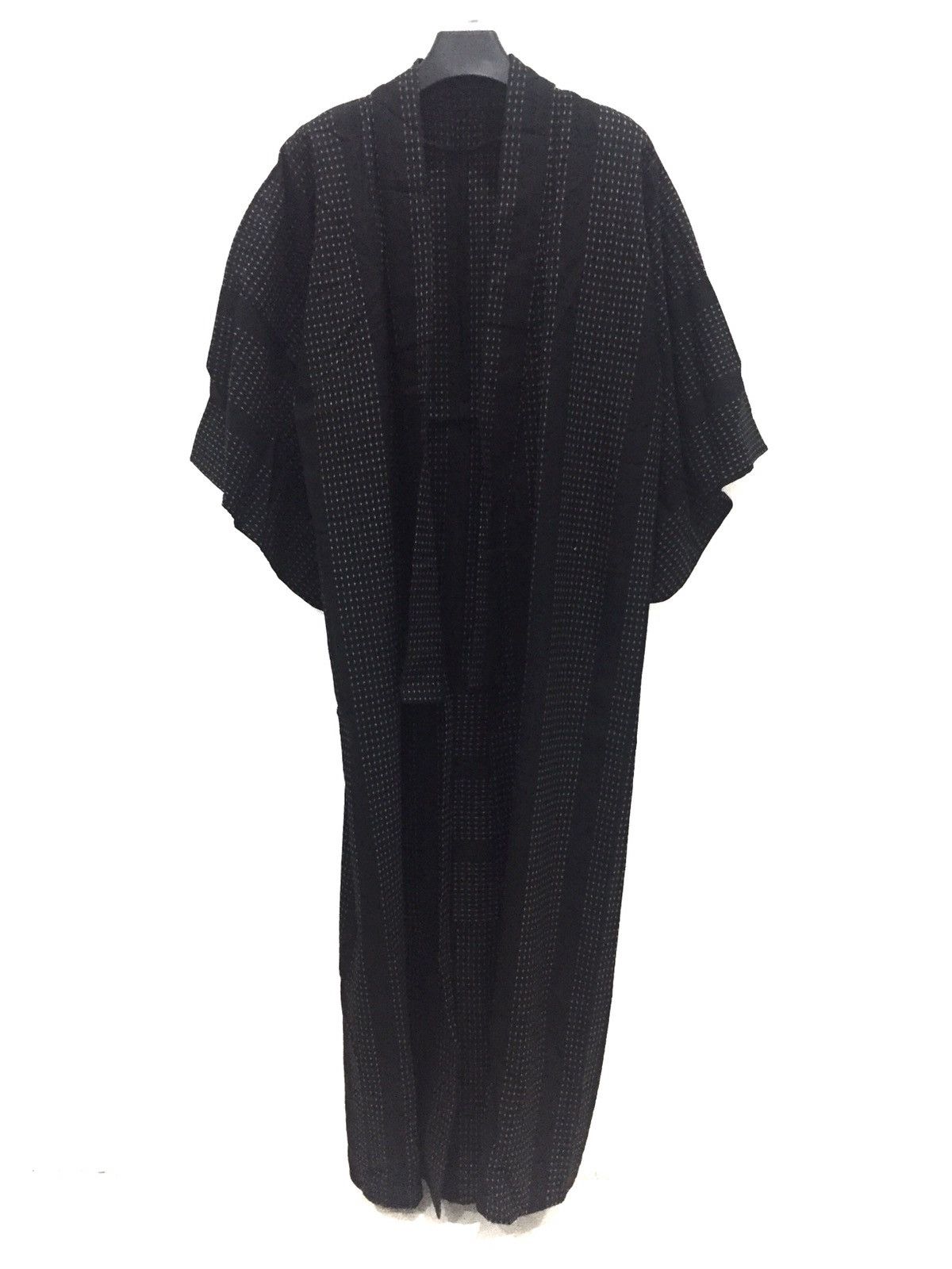 Other Kimono Size US M / EU 48-50 / 2 - 1 Thumbnail