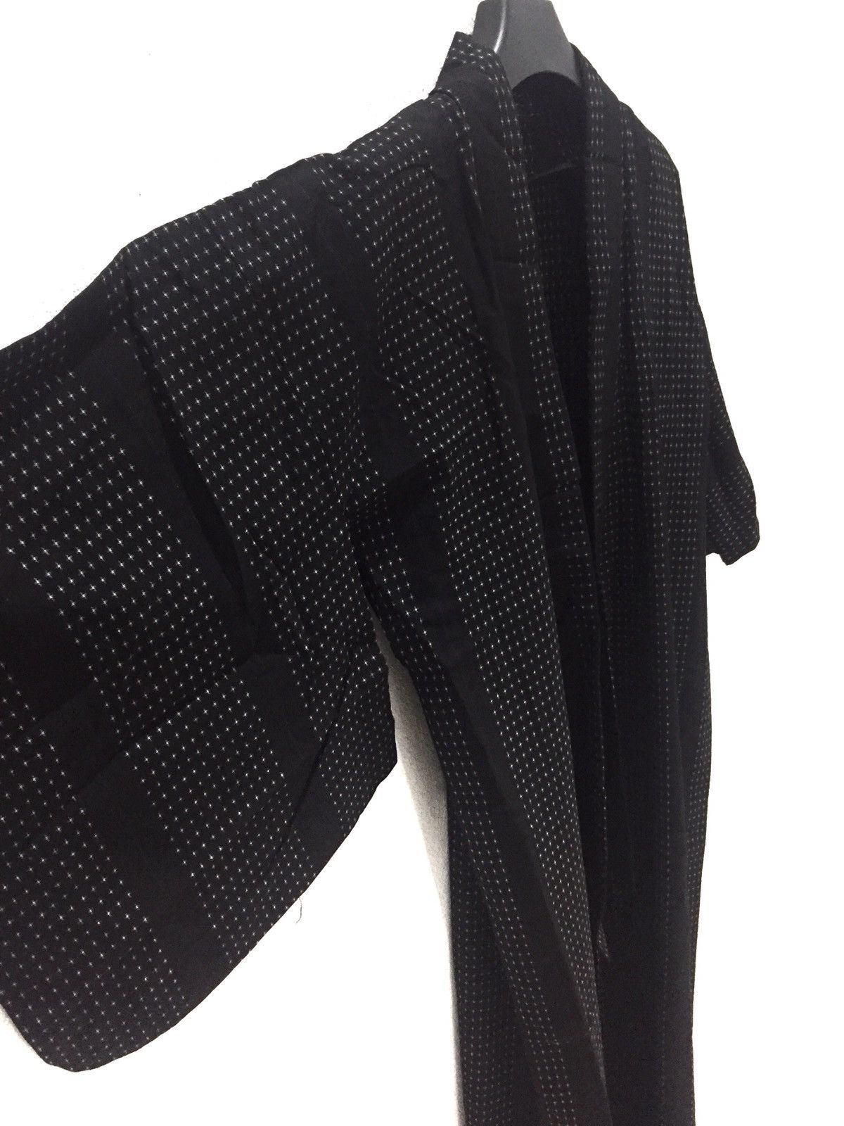 Other Kimono Size US M / EU 48-50 / 2 - 4 Thumbnail