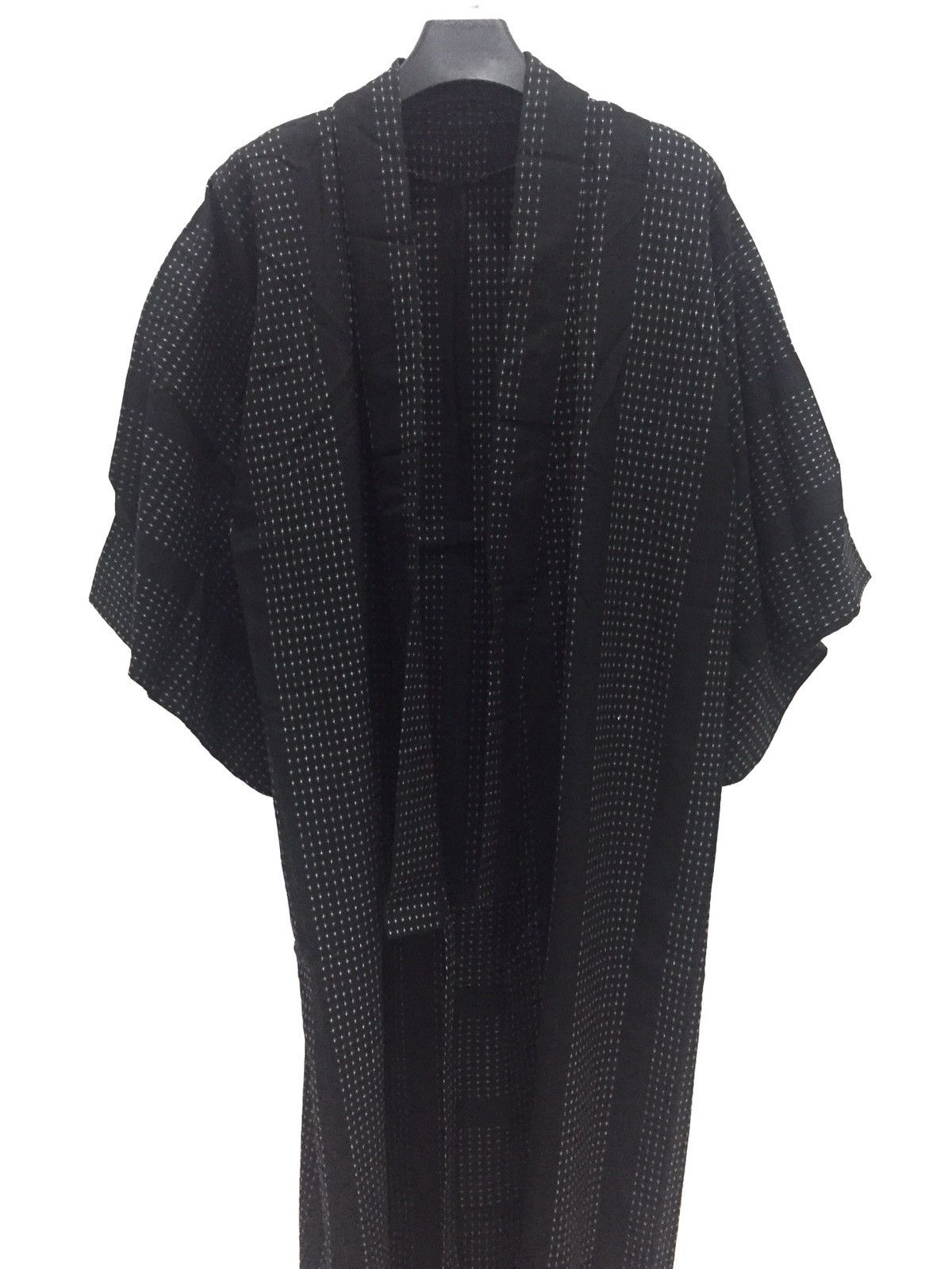 Other Kimono Size US M / EU 48-50 / 2 - 2 Thumbnail