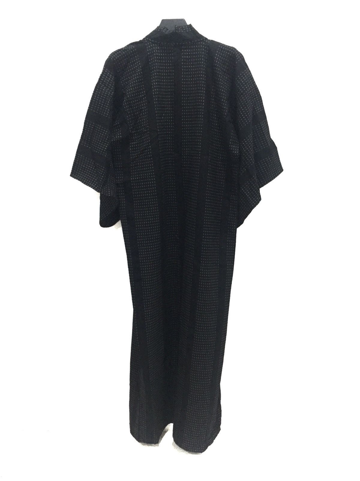 Other Kimono Size US M / EU 48-50 / 2 - 6 Thumbnail