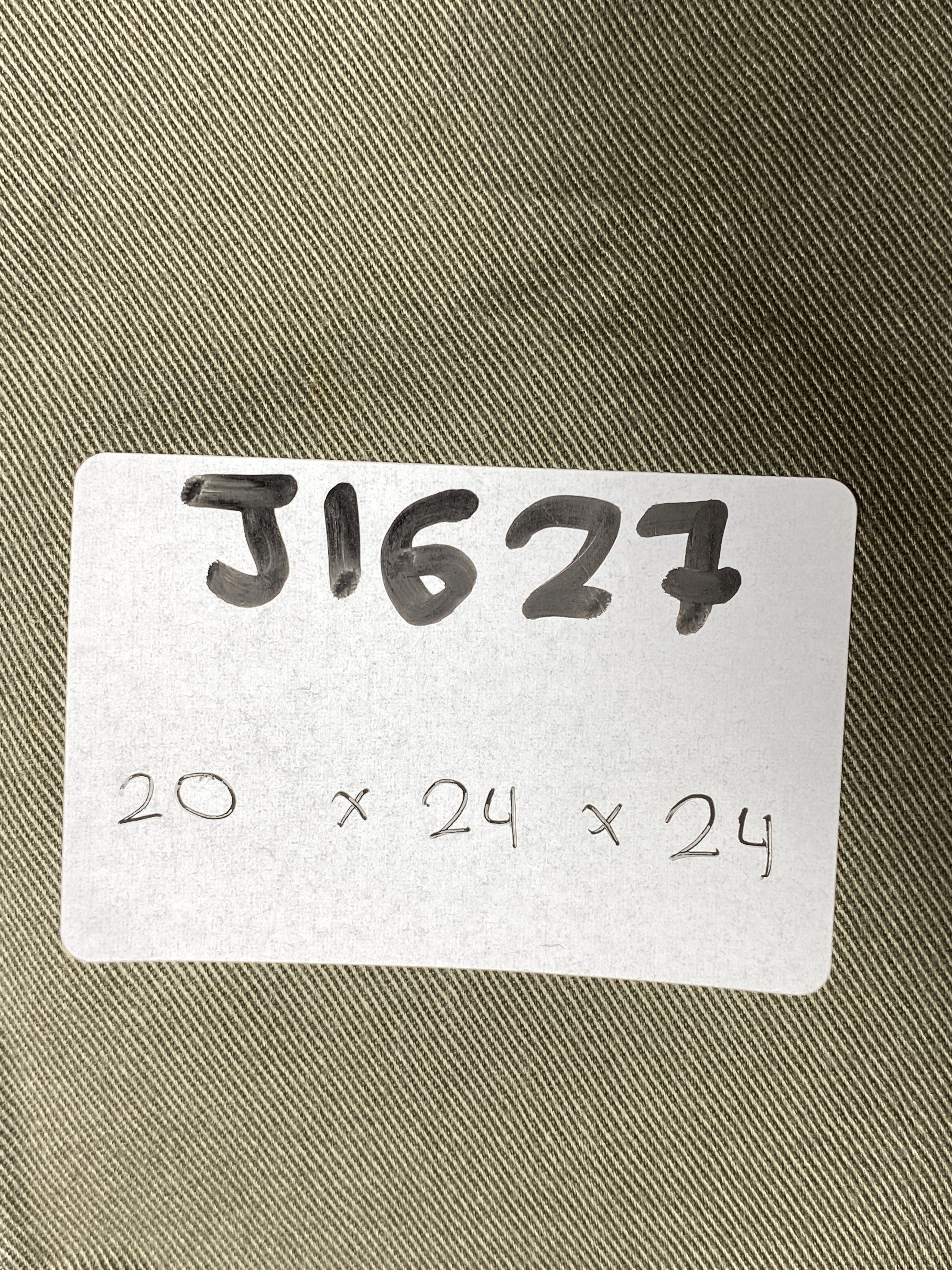 Japanese Brand Vintage Pageboy Button Up Jacket J1627 Size US S / EU 44-46 / 1 - 11 Thumbnail