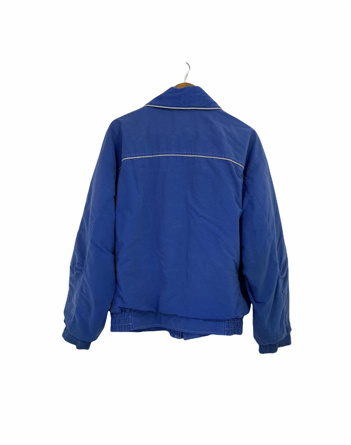 Sports Specialties Volkswagen Jacket Factory Jacket Design Size US L / EU 52-54 / 3 - 2 Thumbnail