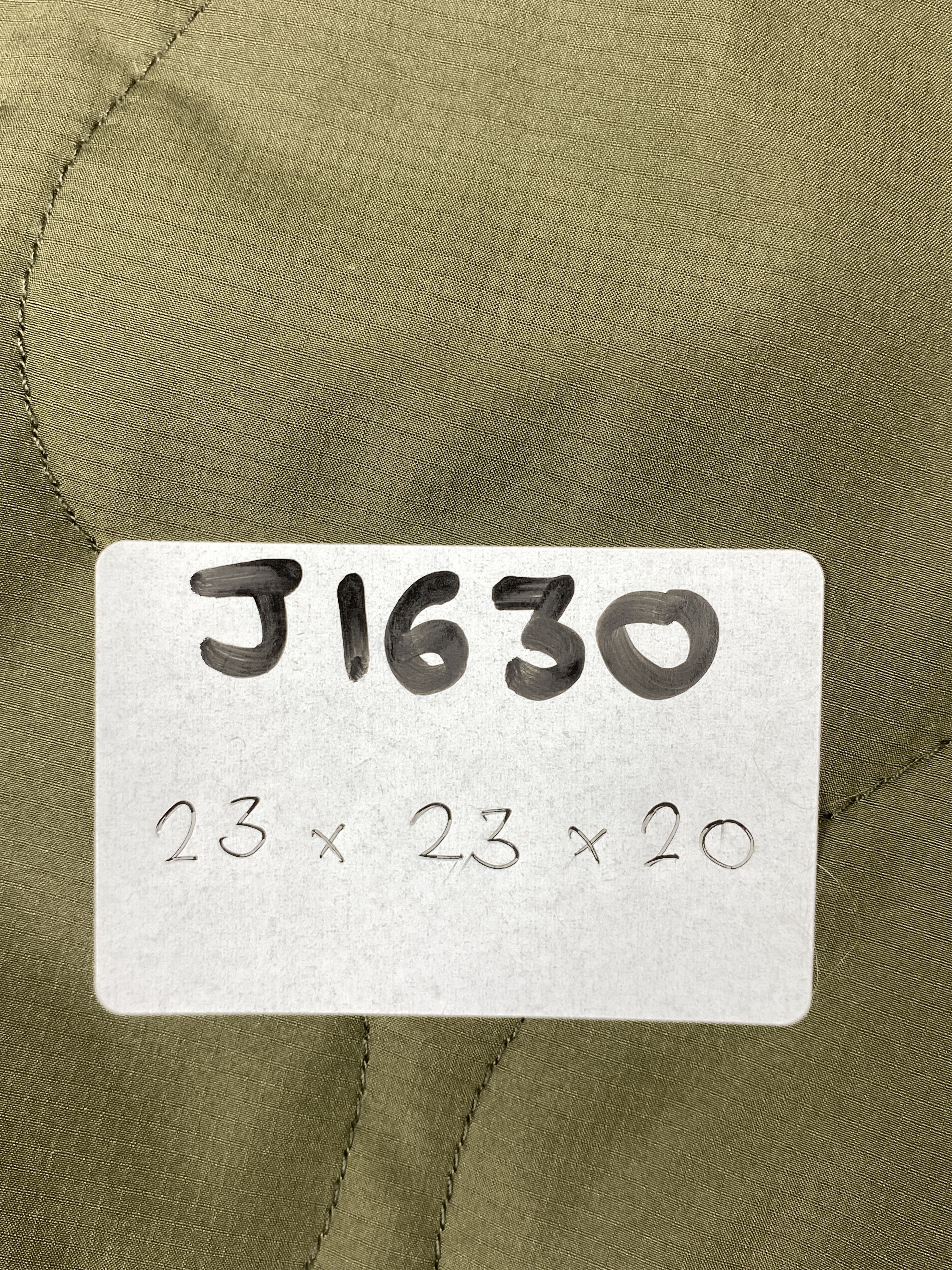 GU Vintage GU Reversible Zip Up Bombers Jacket J1630 Size US S / EU 44-46 / 1 - 12 Thumbnail