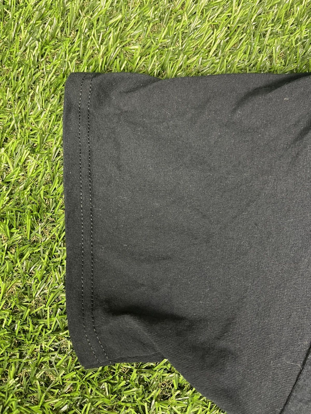 Optic Gaming × Vintage Vintage Y2K Halo The Master Chief Collection Tee Size US L / EU 52-54 / 3 - 7 Thumbnail