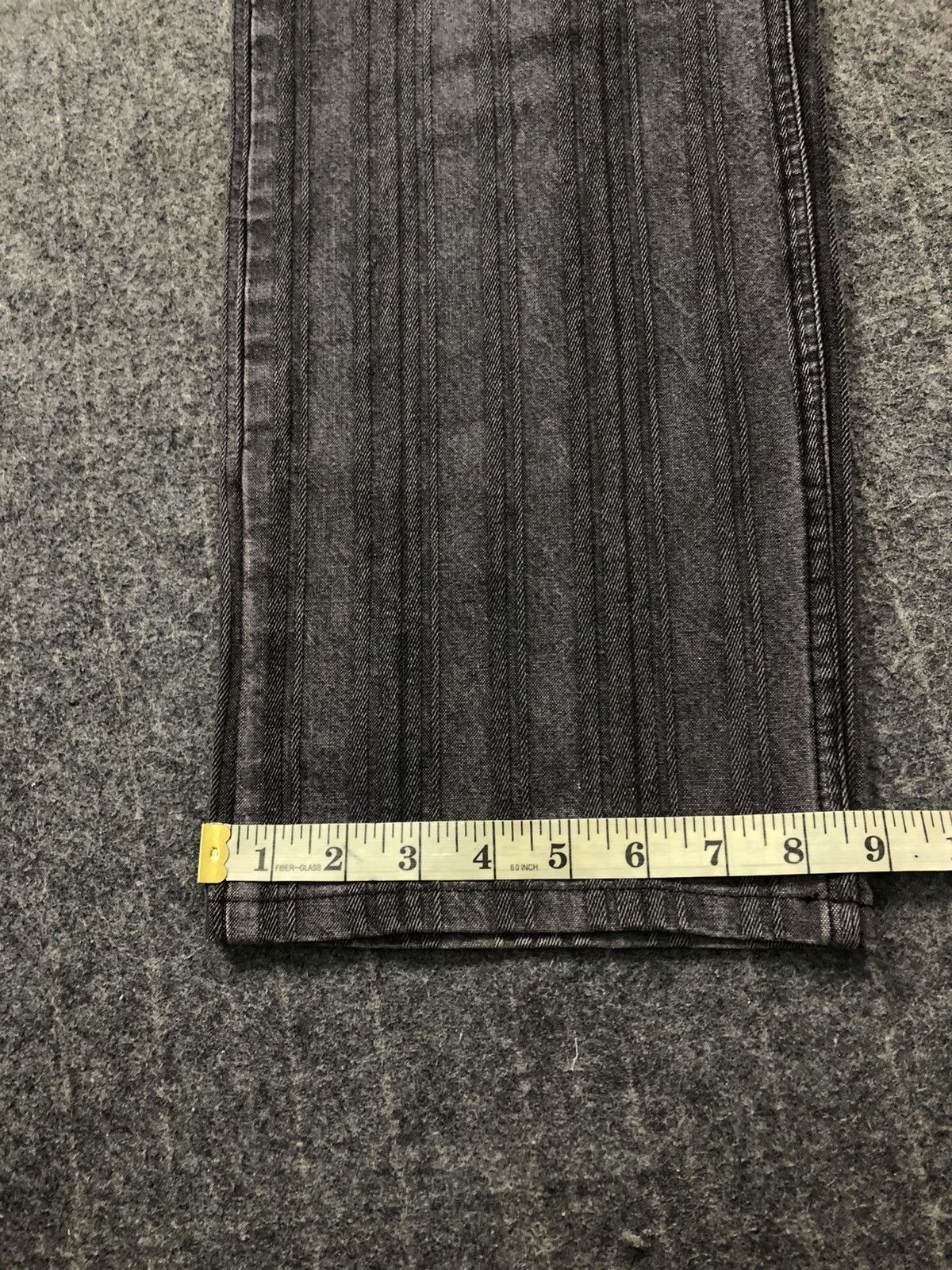 Japanese Brand × PPFM PPFM Cargo Bush Pant Multi Pocket Tactical Pant Size US 30 / EU 46 - 15 Thumbnail