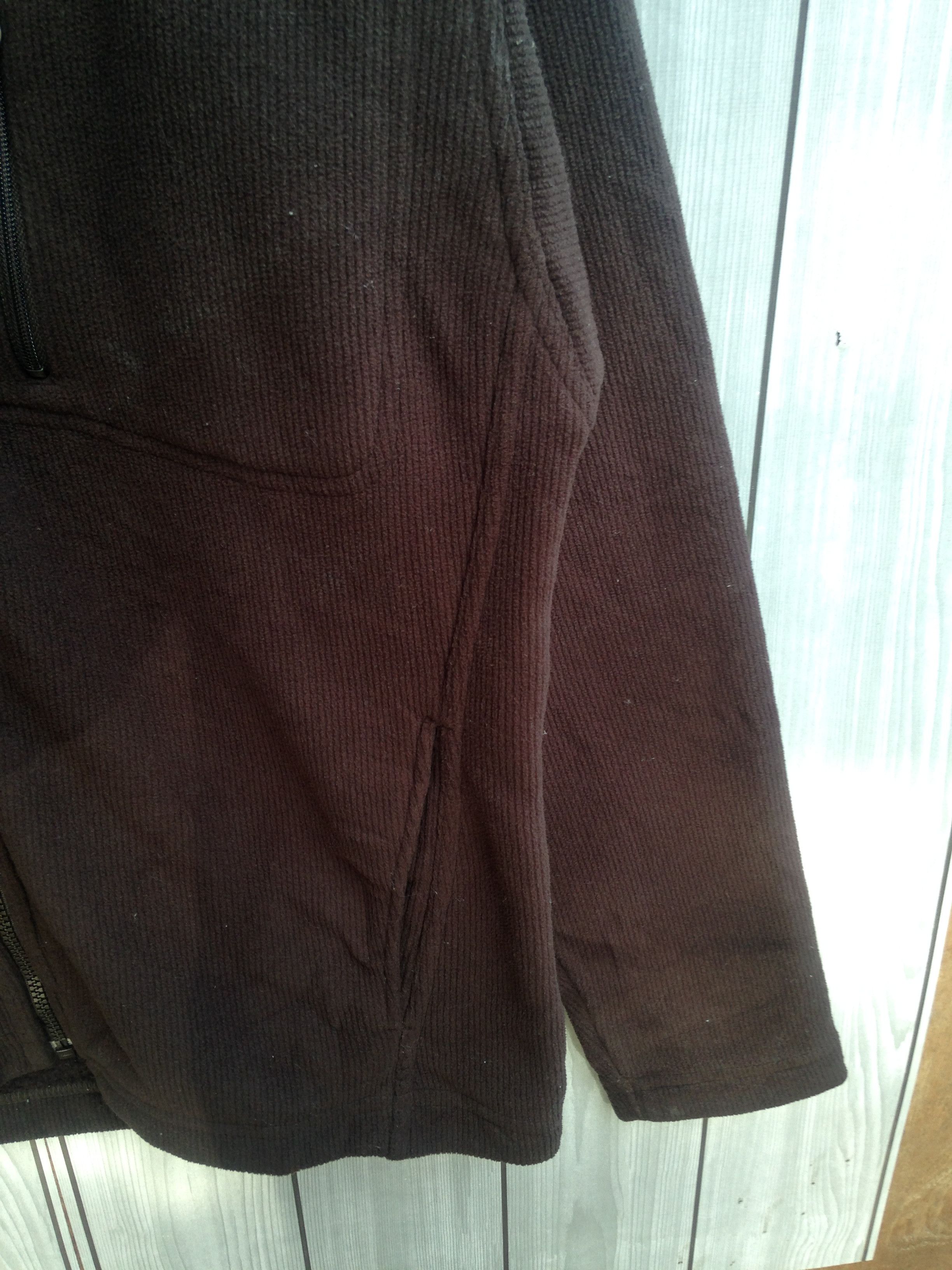 Patagonia Patagonia Synchilla Fleece Sherpa Jacket Size US M / EU 48-50 / 2 - 4 Thumbnail