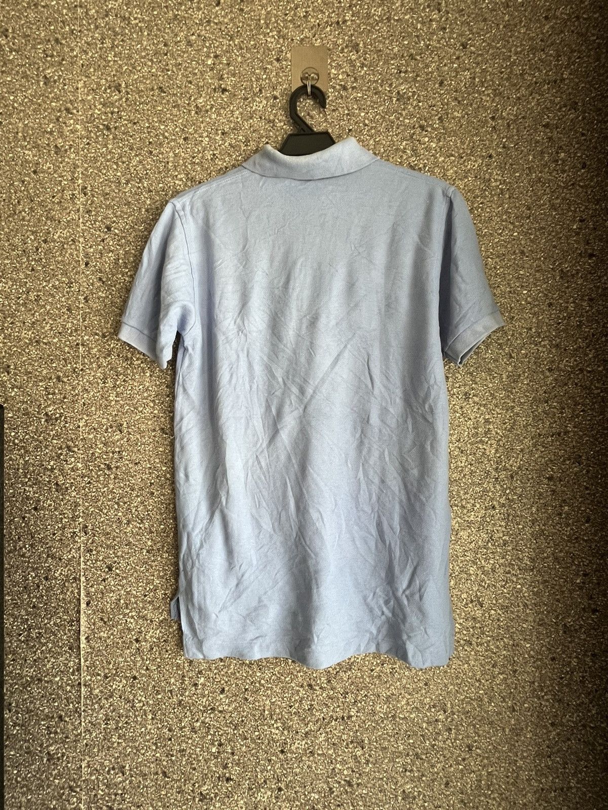 Vintage Yvessaintlaurent ft13 Size US S / EU 44-46 / 1 - 4 Thumbnail