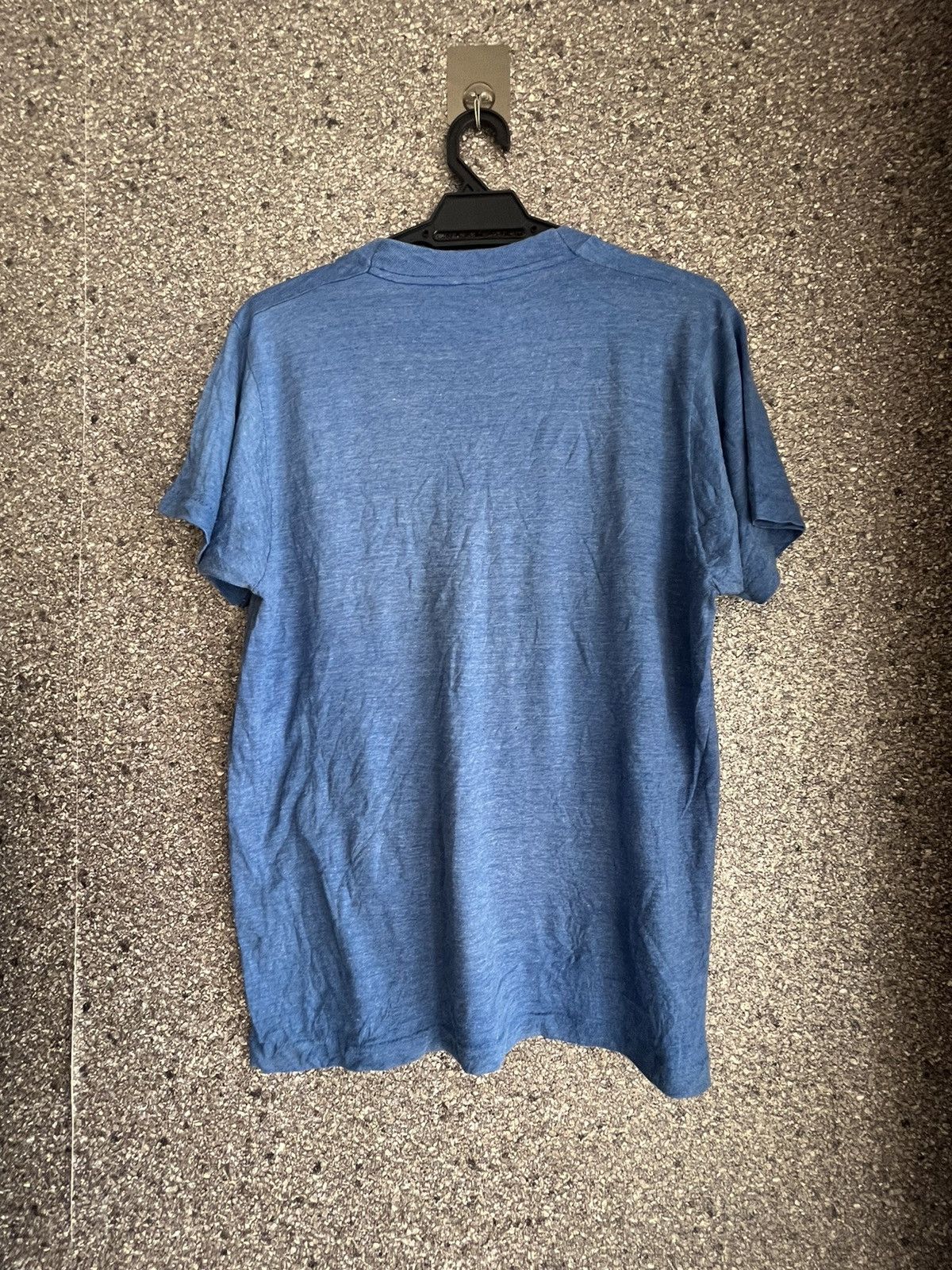 Vintage Woodbridge recreation ft13 Size US M / EU 48-50 / 2 - 4 Thumbnail