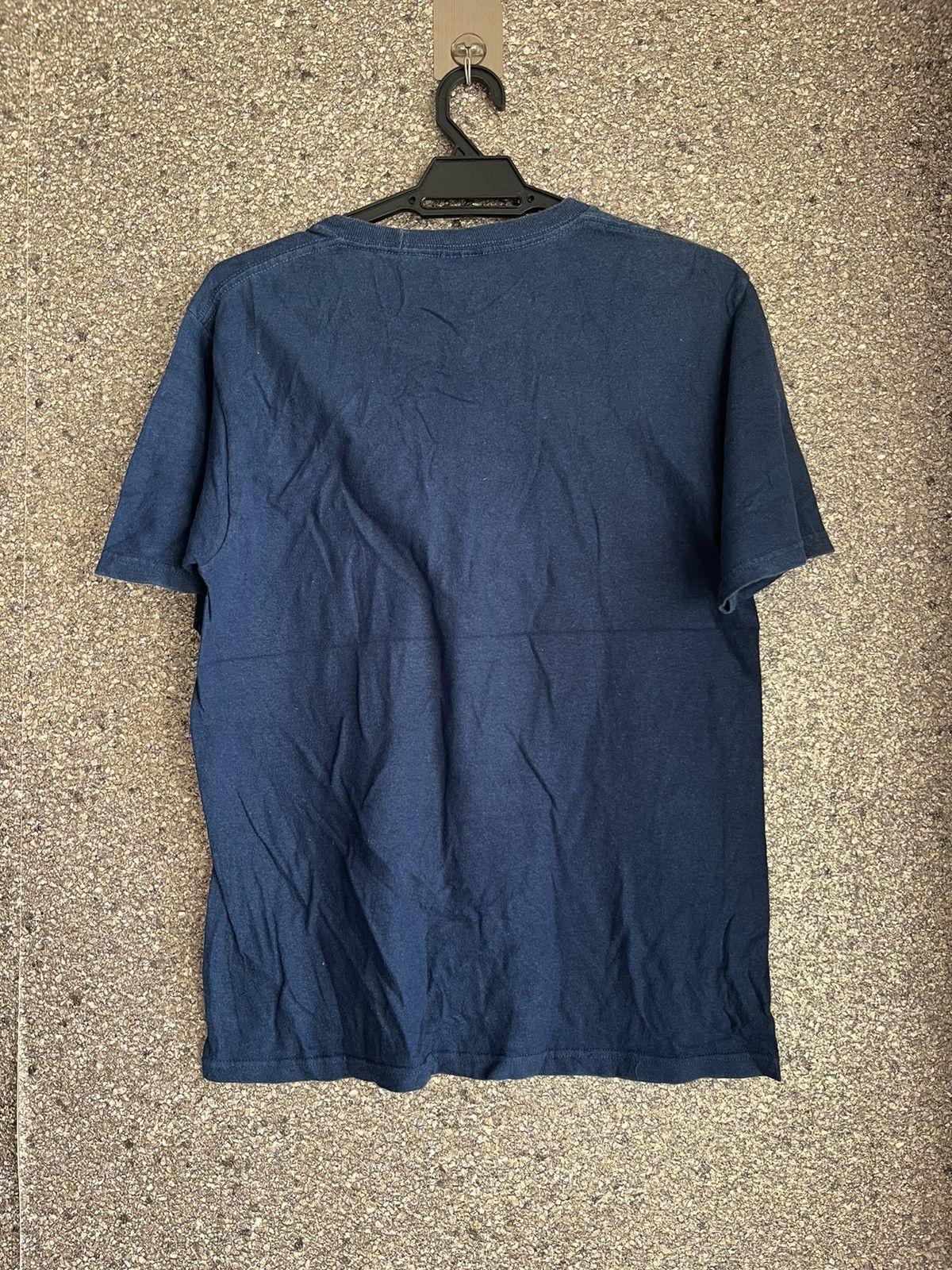Vintage Stussy tribe ft13 Size US S / EU 44-46 / 1 - 4 Thumbnail