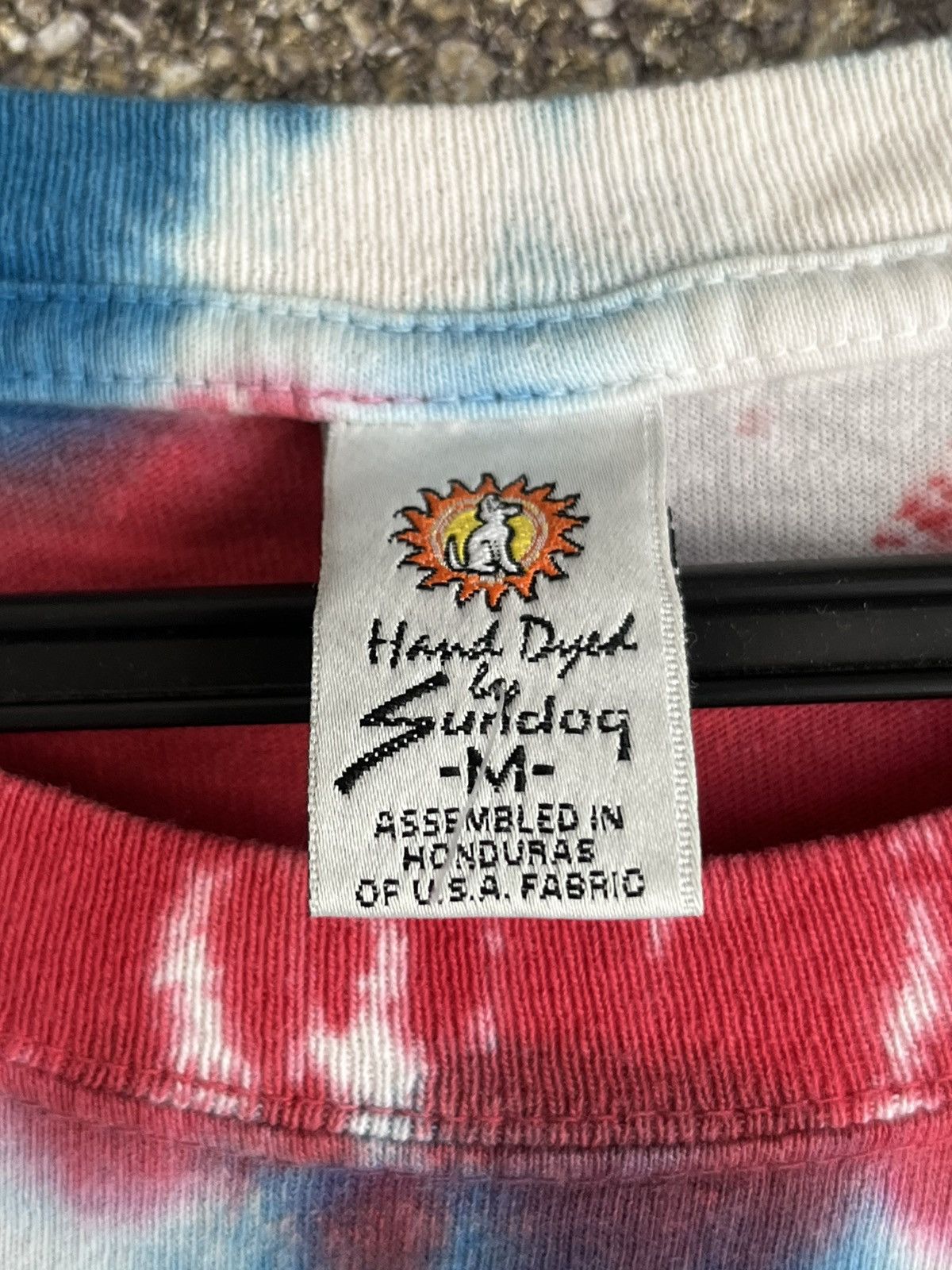 Vintage Coaches classic ft63 Size US M / EU 48-50 / 2 - 3 Thumbnail