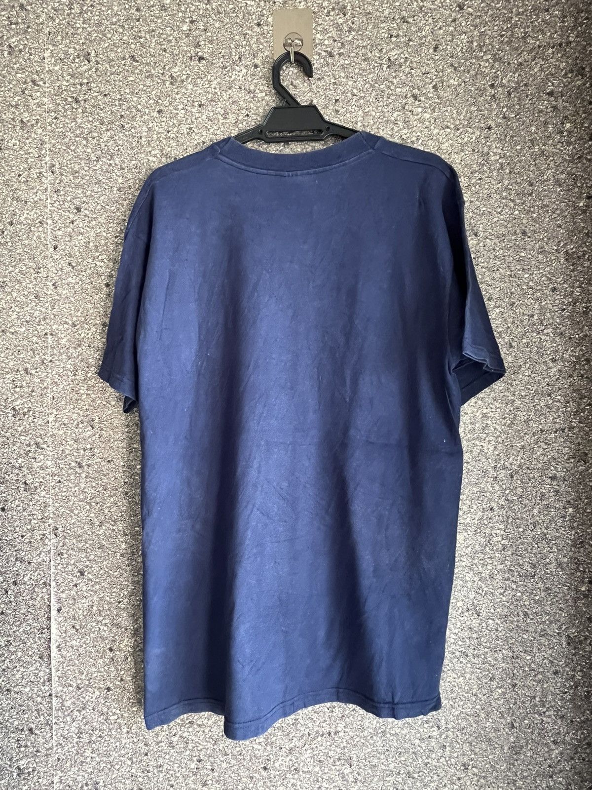 Vintage Rider’s high ft63 Size US L / EU 52-54 / 3 - 4 Thumbnail