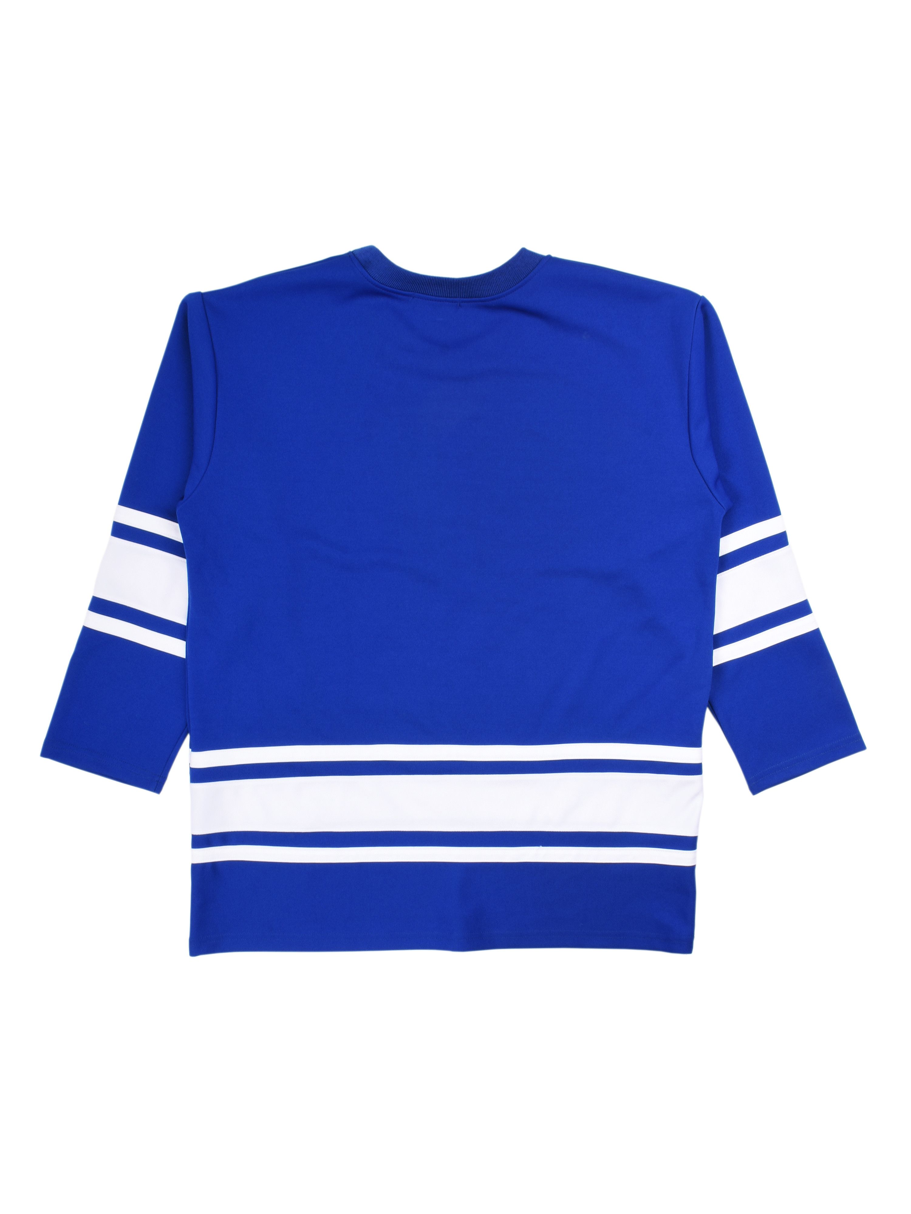 Other Rugrats Jersey Size US M / EU 48-50 / 2 - 2 Thumbnail