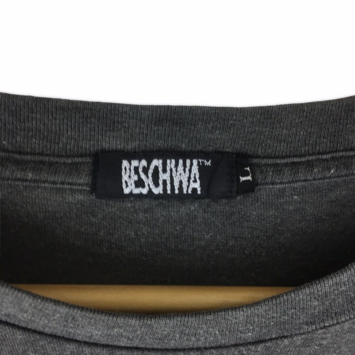 Alien Workshop × Vintage Vintage rare Beschwa Alien Size US L / EU 52-54 / 3 - 3 Thumbnail