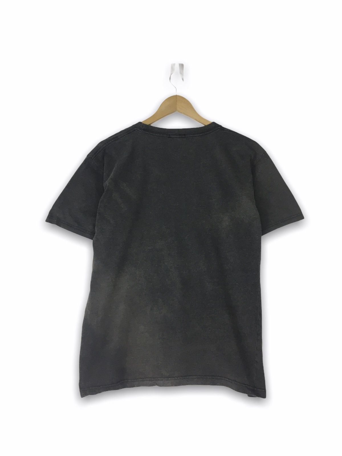 Alien Workshop × Vintage Vintage rare Beschwa Alien Size US L / EU 52-54 / 3 - 6 Thumbnail