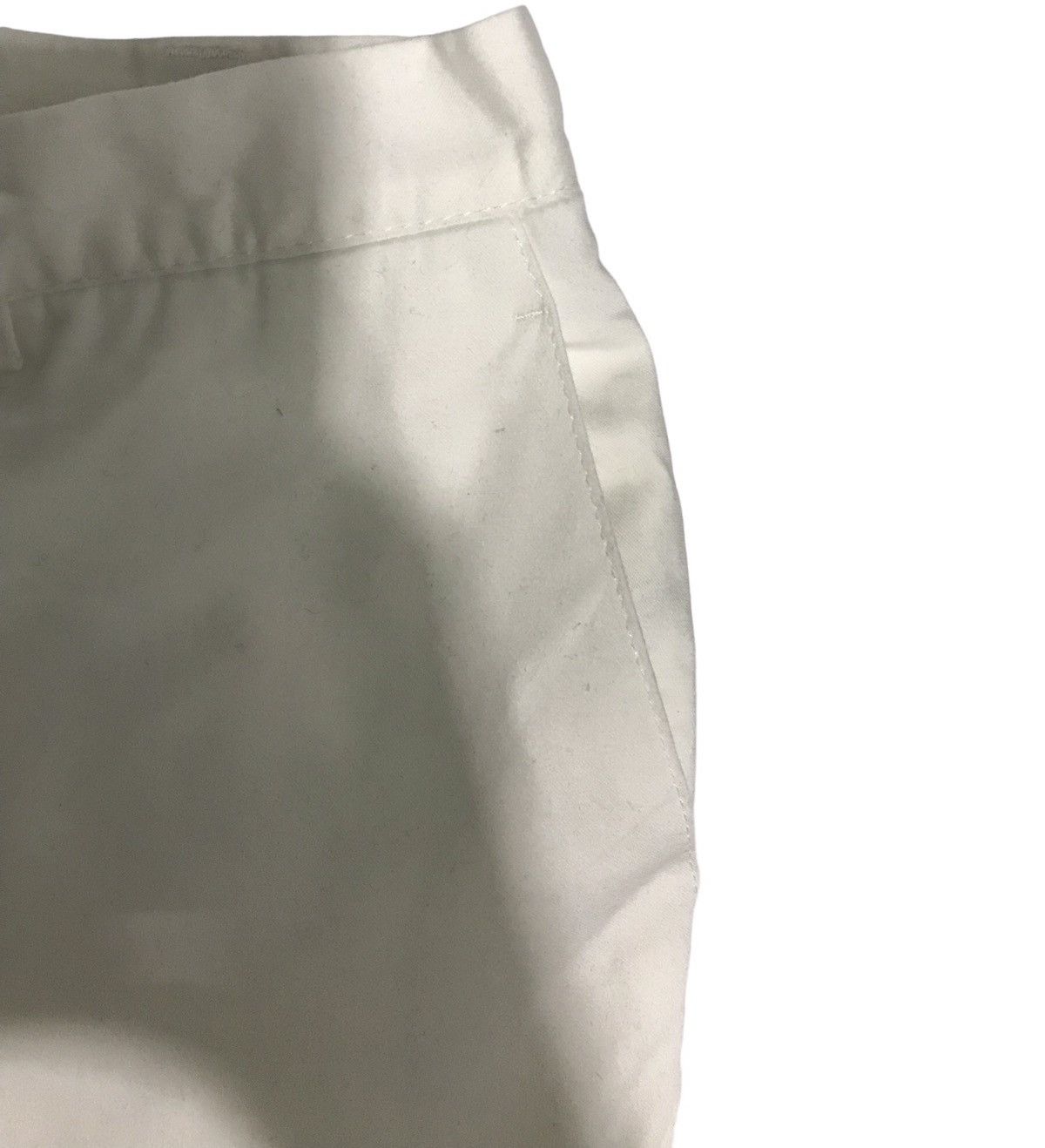 Burberry BURBERRY GOLF CASUAL PANTS Size US 30 / EU 46 - 5 Thumbnail