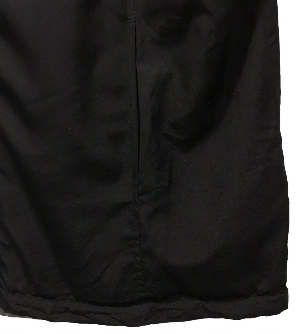 Japanese Brand VINTAGE KIRIN FIRE LIGHT JACKET Size US L / EU 52-54 / 3 - 7 Thumbnail
