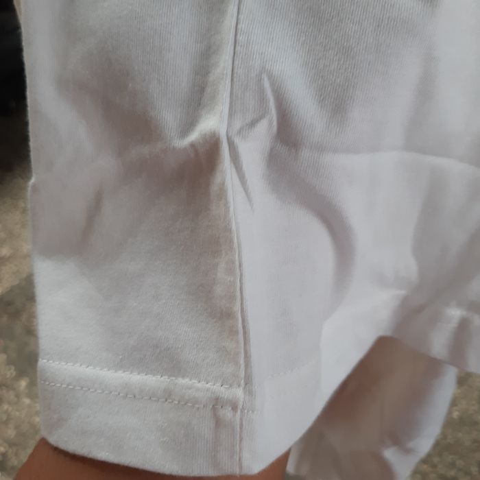 Very Rare Red House Painters (Rollercoaster) Album 1993 Grailed