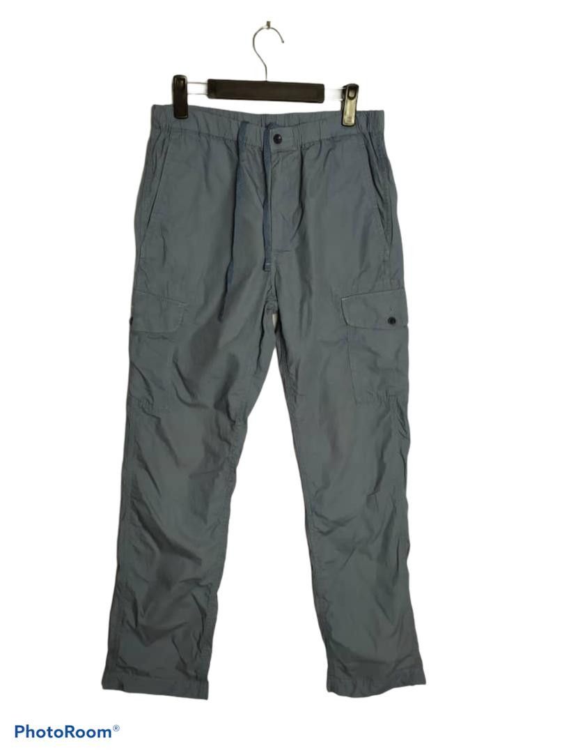 UNIQLO CARGO PANTS / TACTICAL PANTS