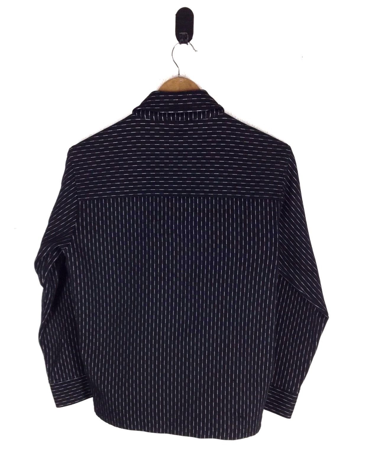 Japanese Brand Man dandy wear made in japan Size US M / EU 48-50 / 2 - 2 Thumbnail