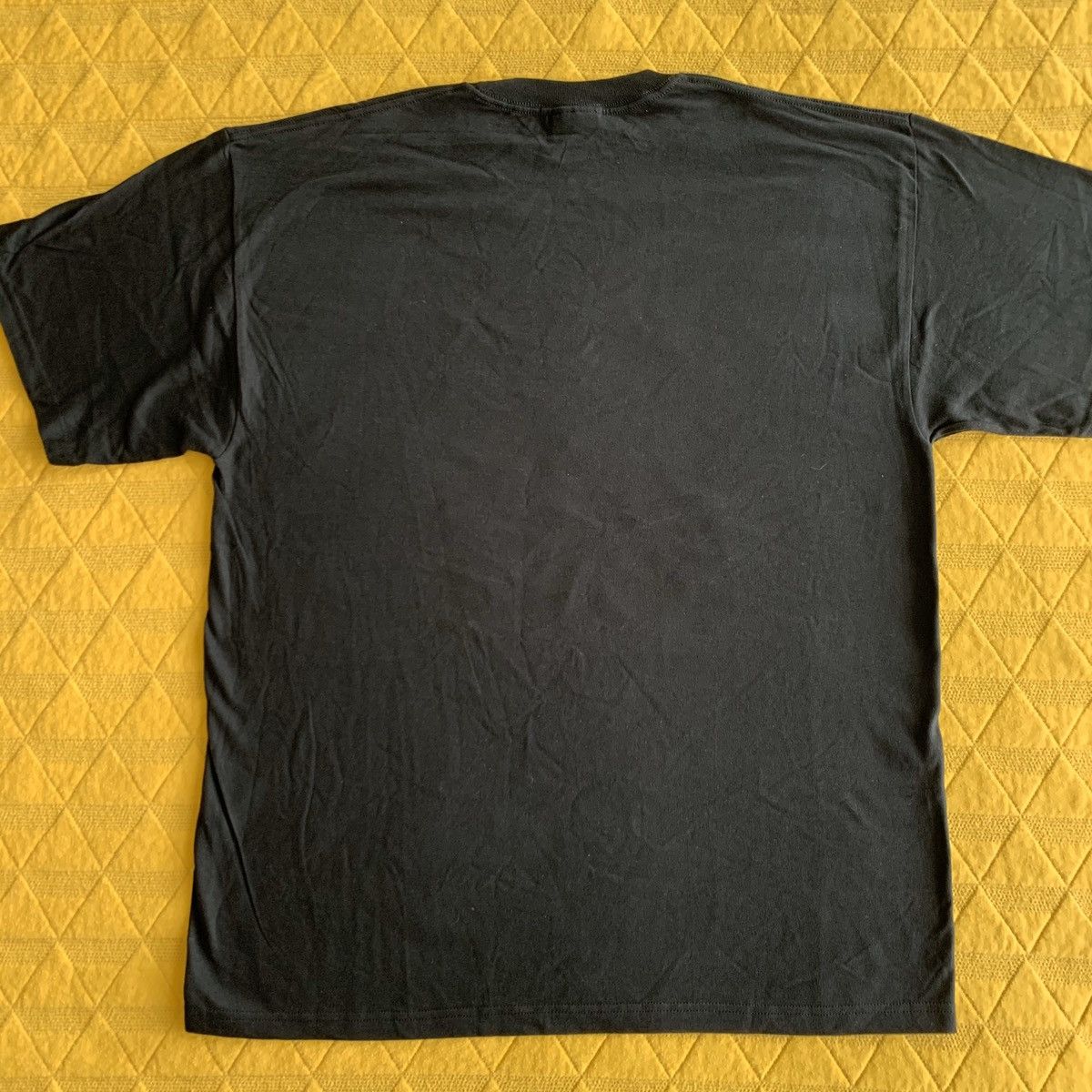 Rap Tees Vintage snoop dogg early y2k rap t-shirt XL Size US XL / EU 56 / 4 - 3 Thumbnail