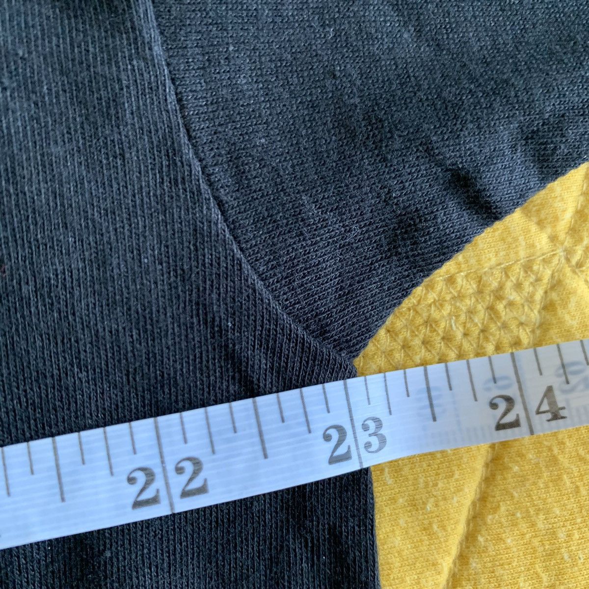 Rap Tees Vintage early 00s snoop dogg tee drop it like it’s hot era Size US XL / EU 56 / 4 - 4 Thumbnail