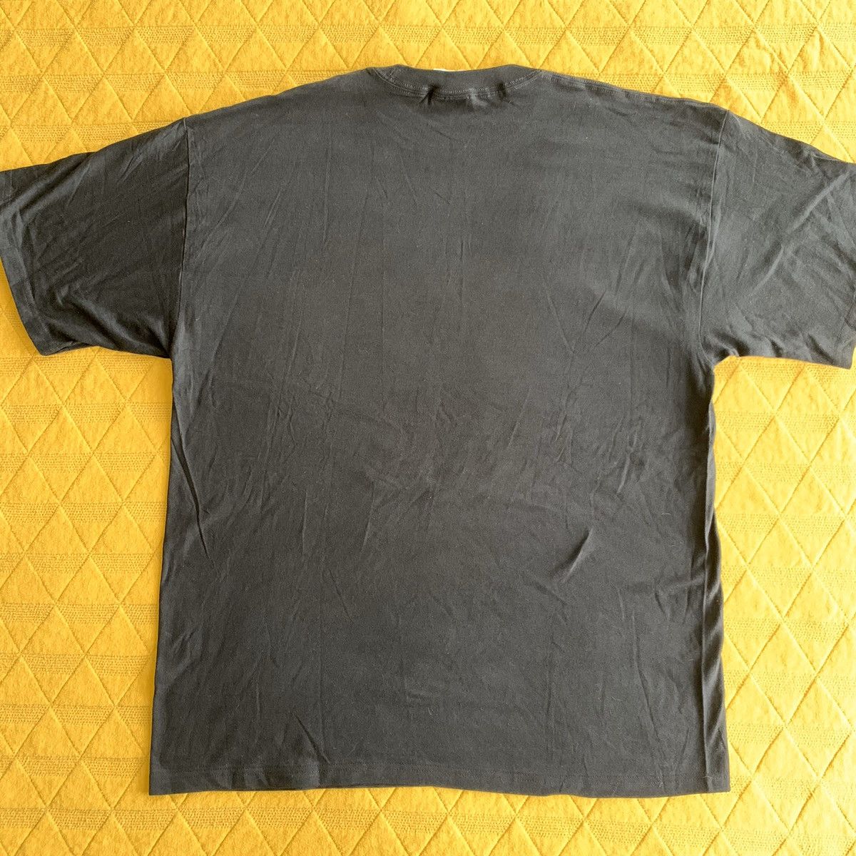 Rap Tees Vintage early 00s snoop dogg tee drop it like it’s hot era Size US XL / EU 56 / 4 - 3 Thumbnail