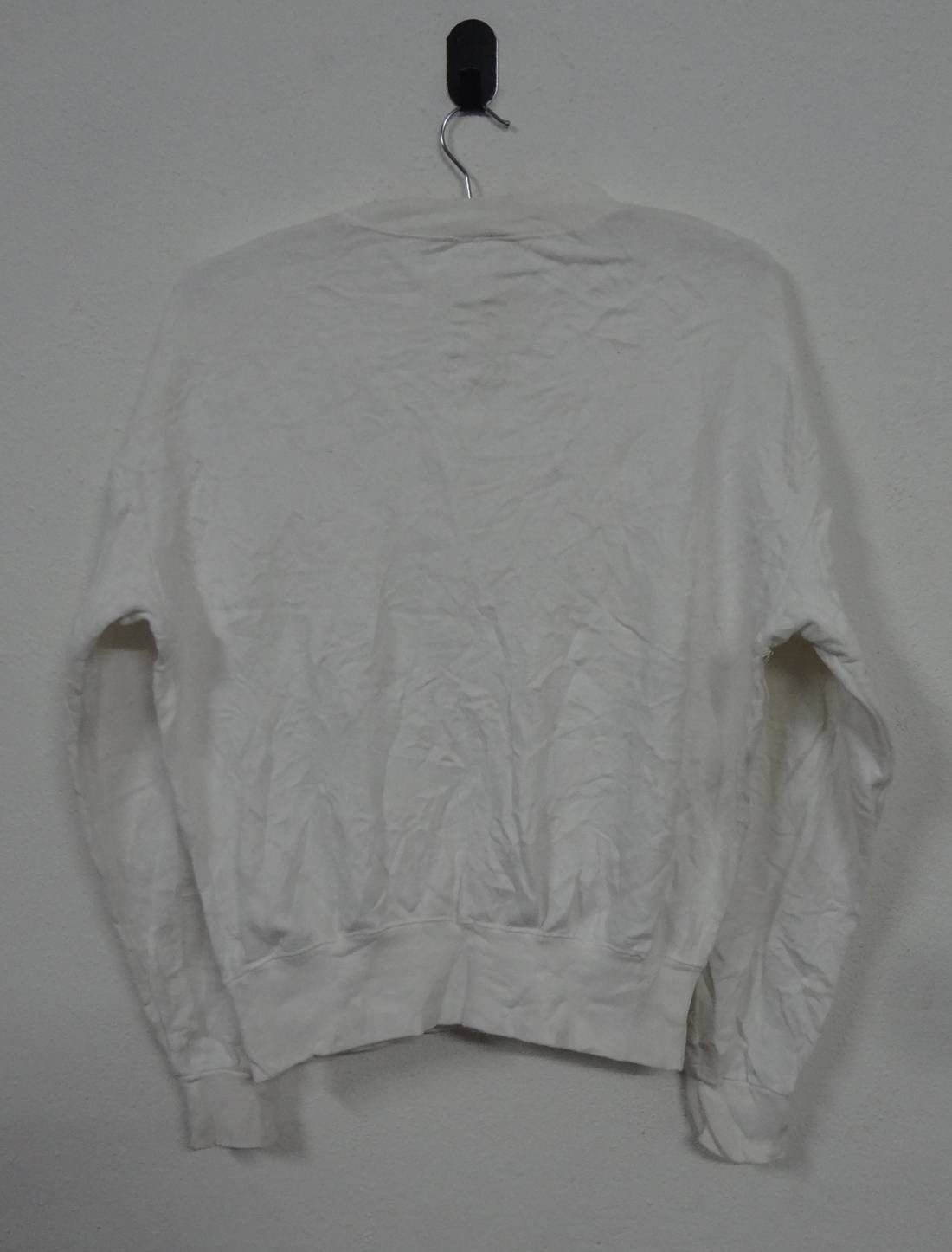 Vintage vintage funny fellow sweatshirts Size US M / EU 48-50 / 2 - 3 Thumbnail