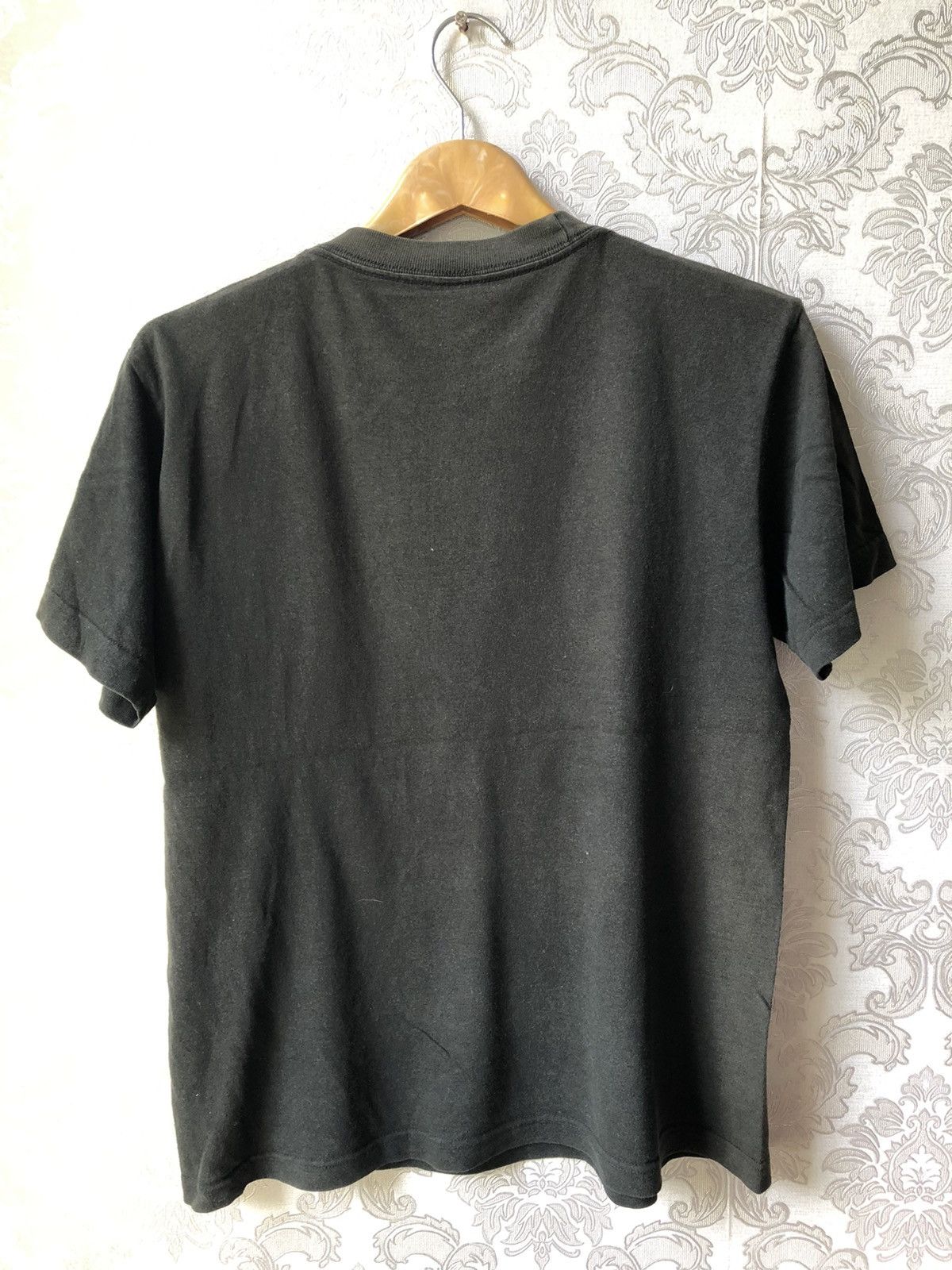 Band Tees × Vintage Vintage Sex Pistols Size US M / EU 48-50 / 2 - 3 Thumbnail