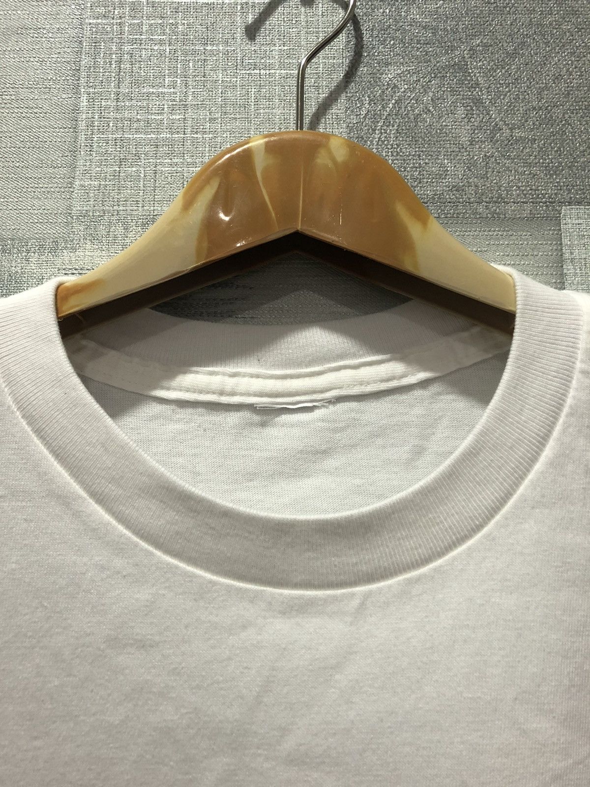 Band Tees × Vintage Vintage 90s Dinasour Jr Size US L / EU 52-54 / 3 - 4 Thumbnail