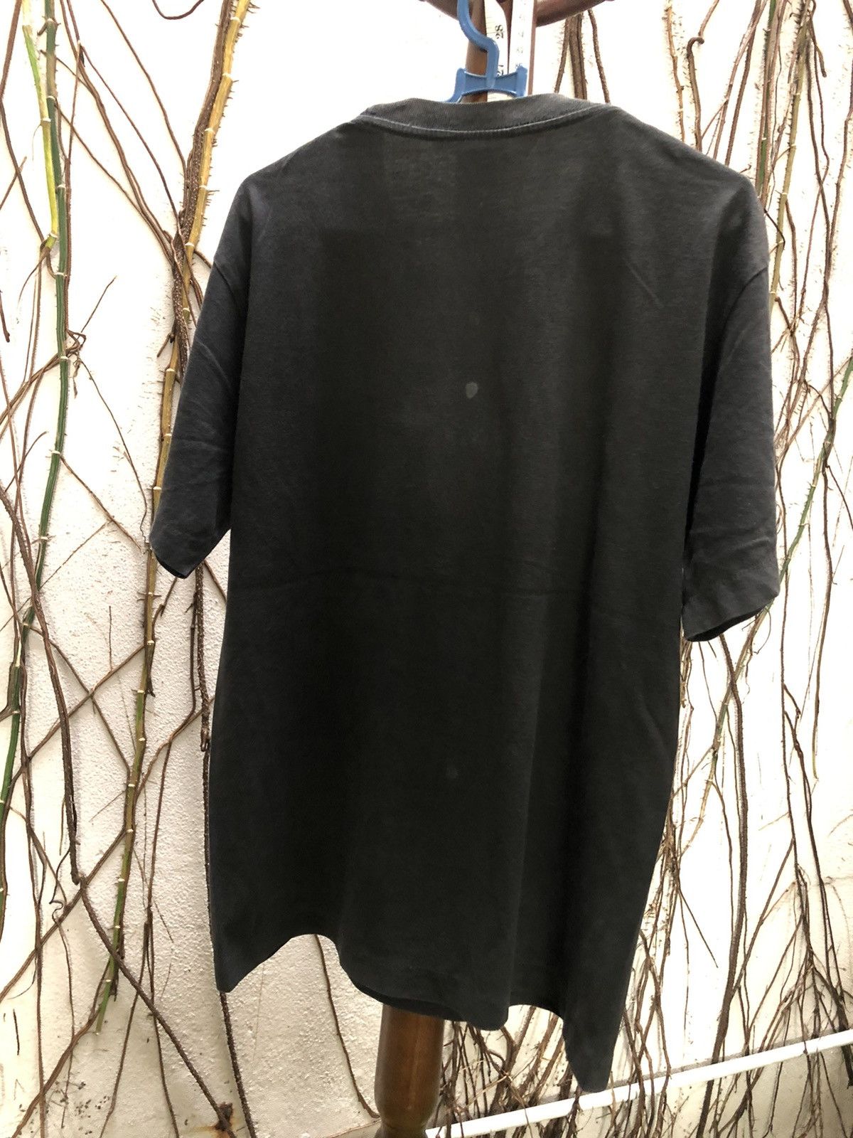 Band Tees × Nirvana Nirvana 90s Size US M / EU 48-50 / 2 - 4 Thumbnail
