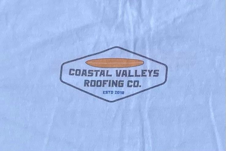 Gildan × Vintage Vintage Tee D - 10 Size US M / EU 48-50 / 2 - 2 Thumbnail